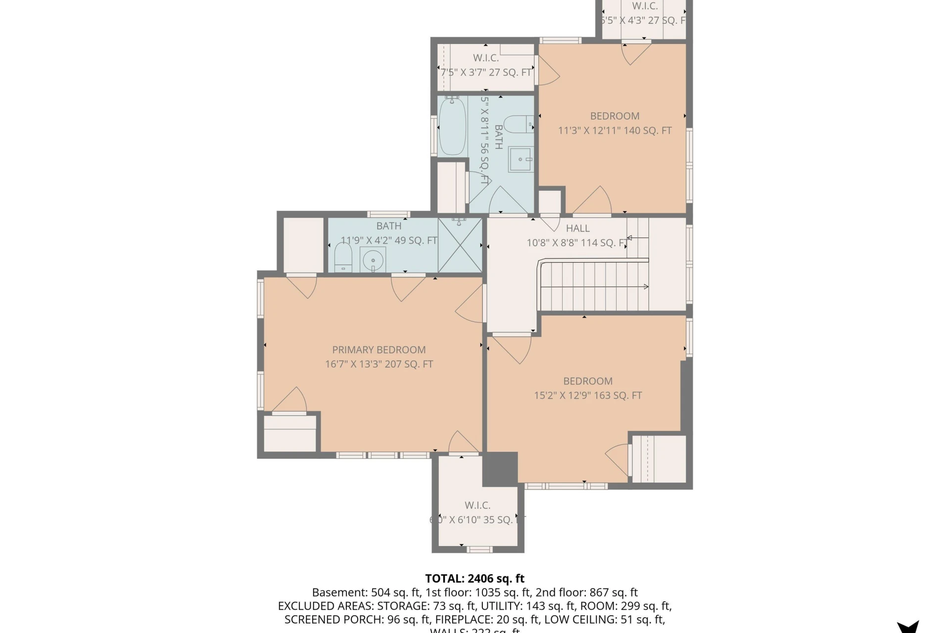2610 Longview AVE SW - Photo 9