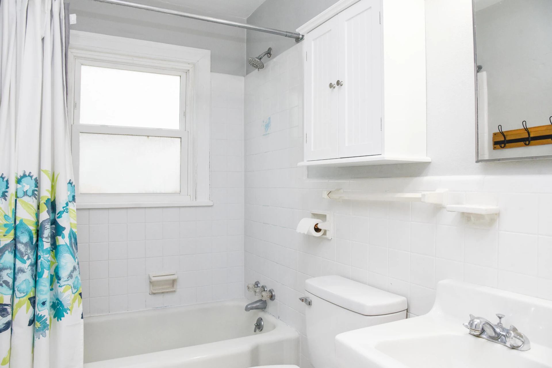 2427 Ravenwood AVE NW - Photo 13