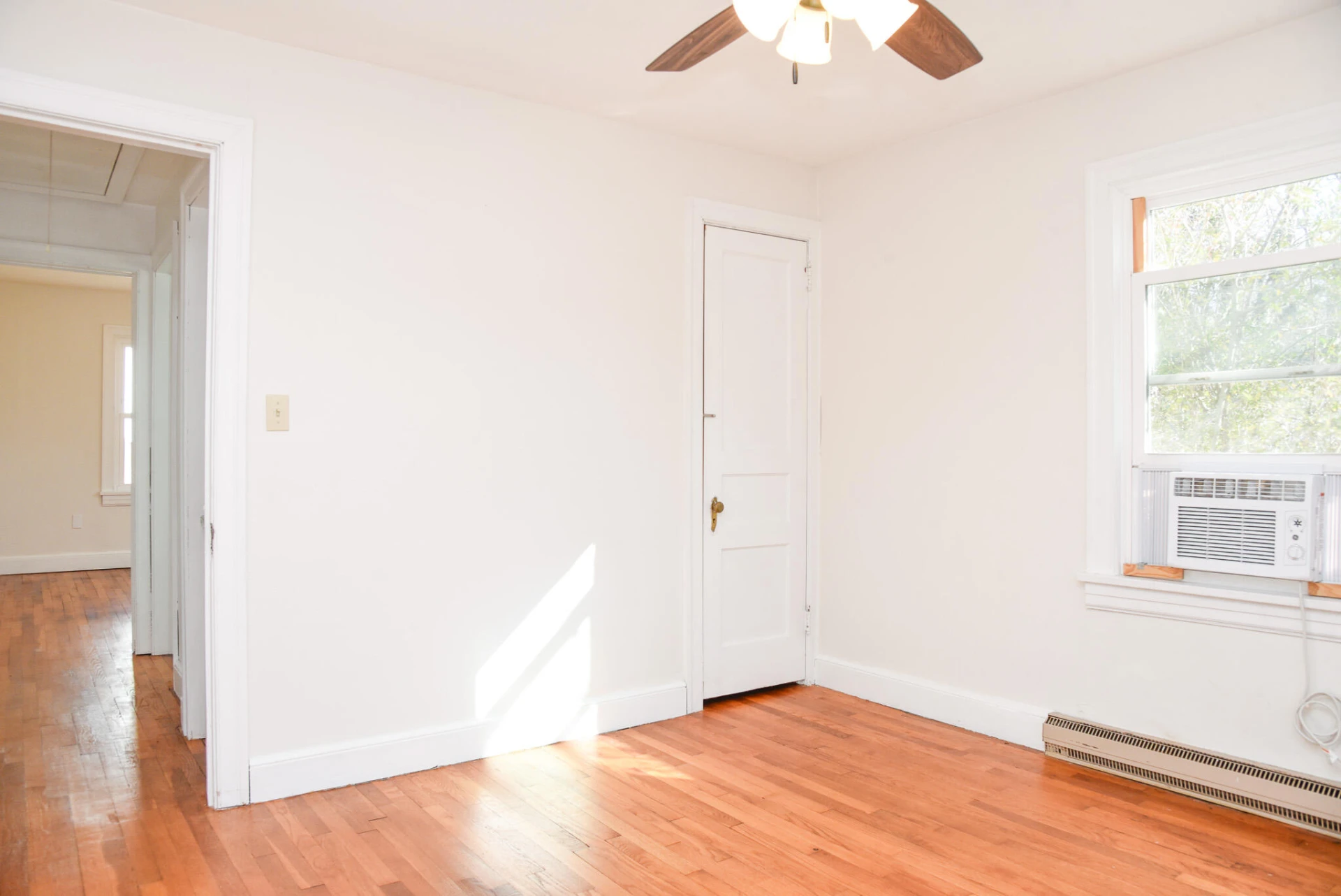 2427 Ravenwood AVE NW - Photo 14