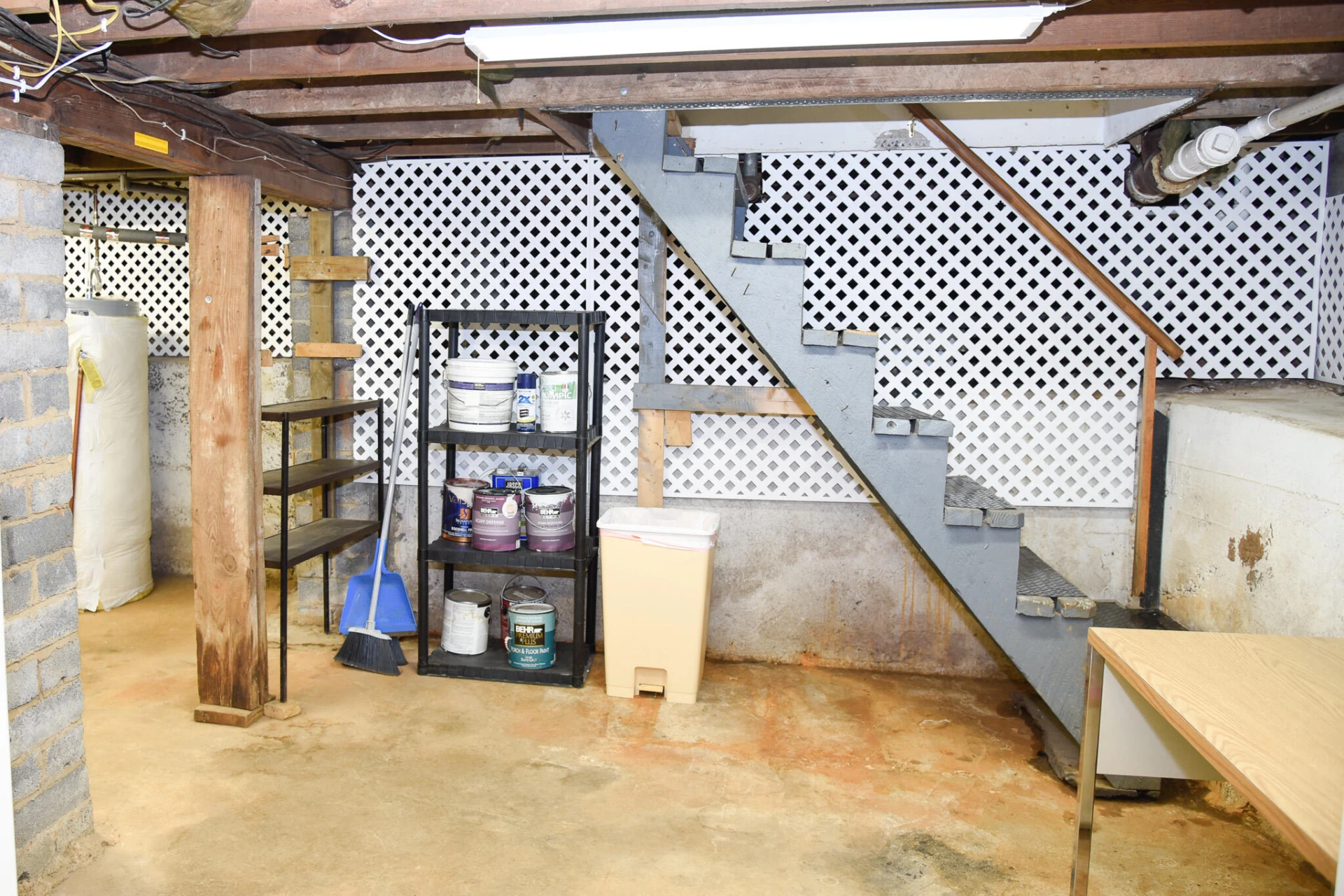 2427 Ravenwood AVE NW - Photo 15
