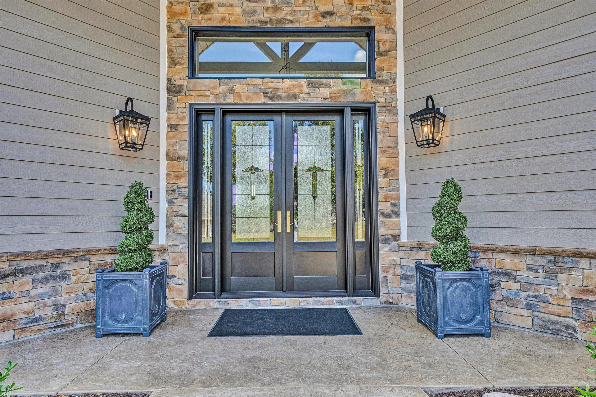 152 Windward Pointe DR - Photo 12