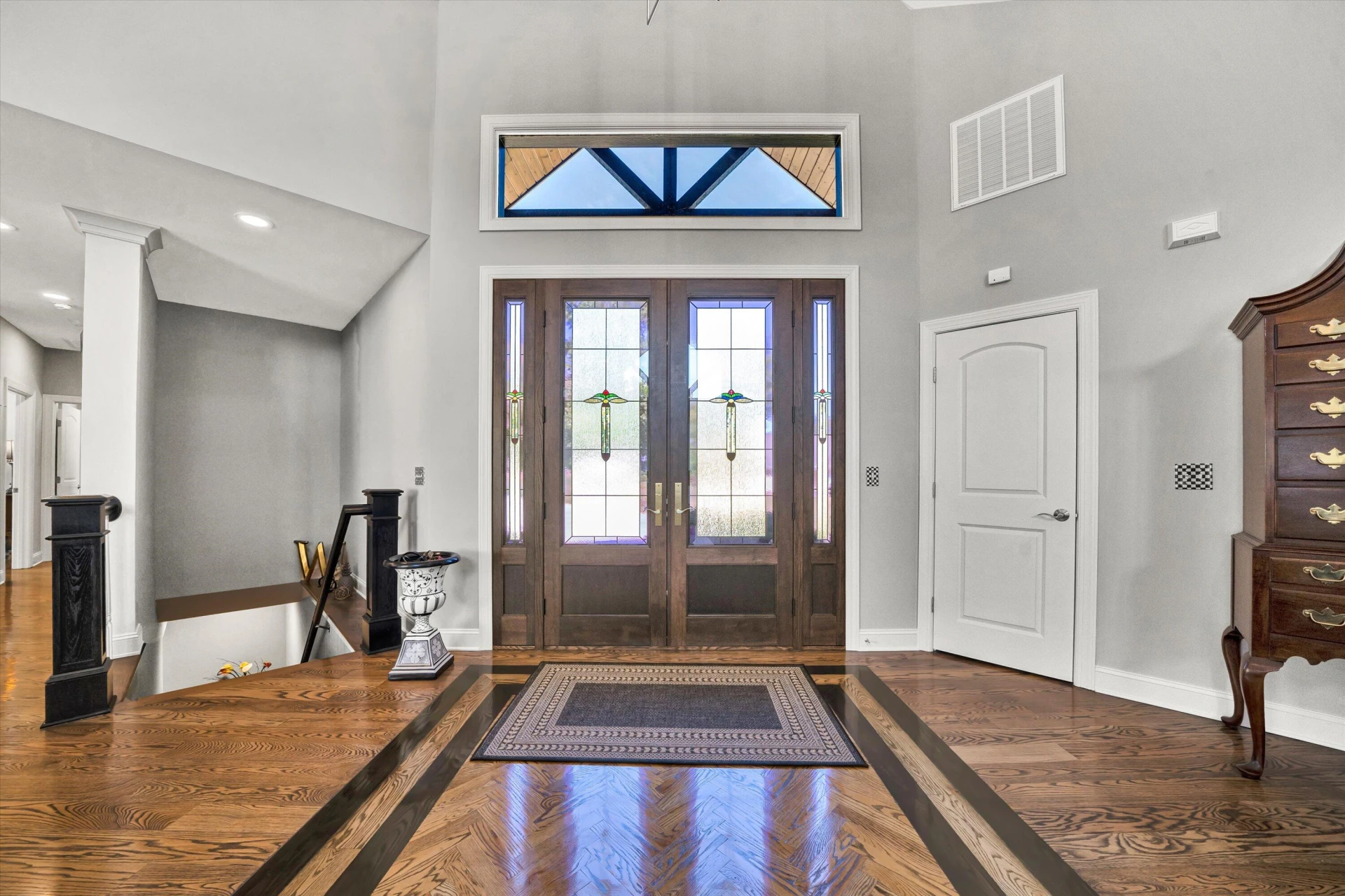 152 Windward Pointe DR - Photo 13