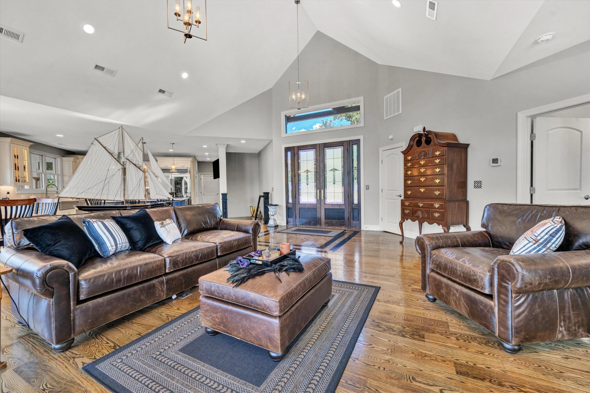 152 Windward Pointe DR - Photo 14