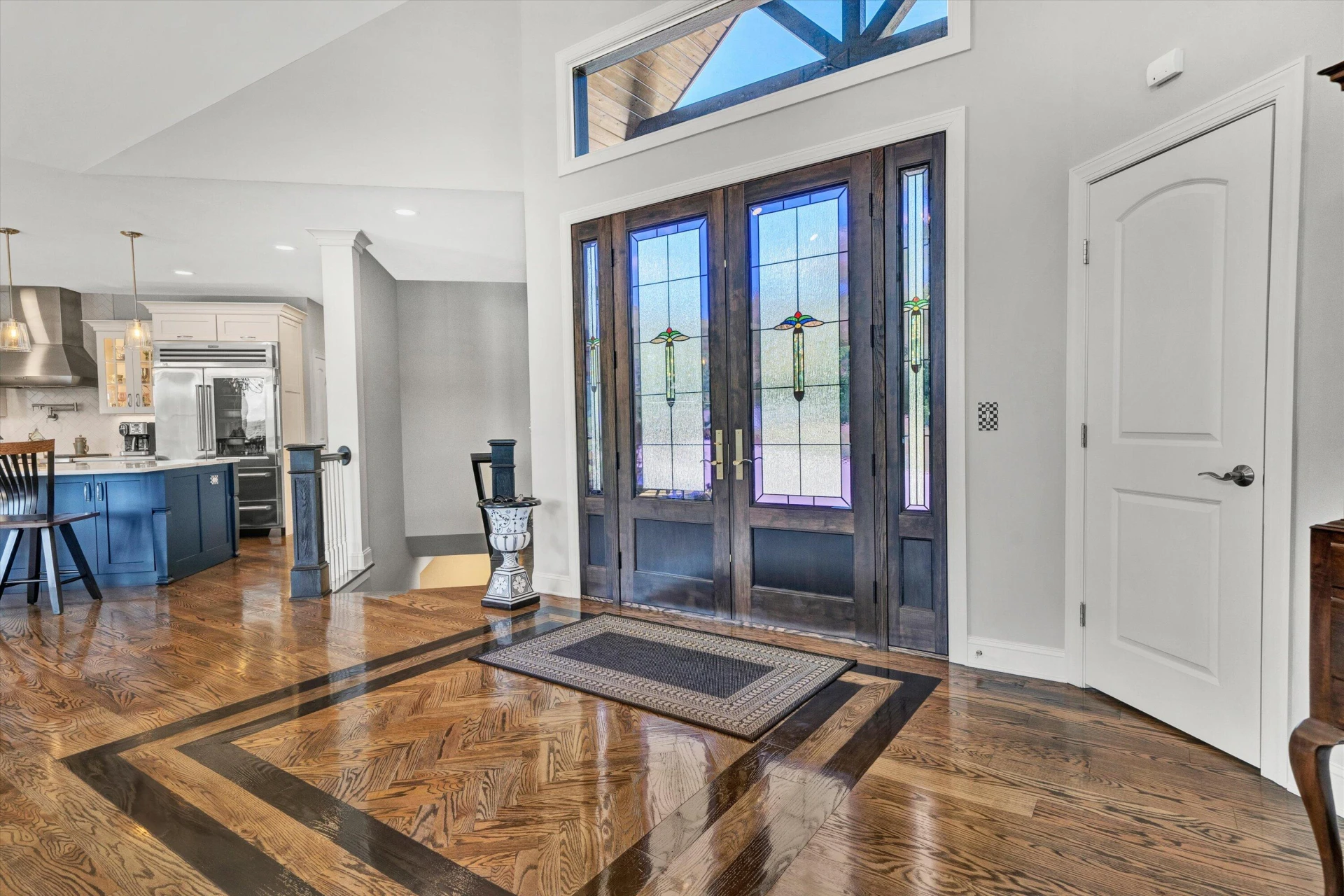 152 Windward Pointe DR - Photo 15