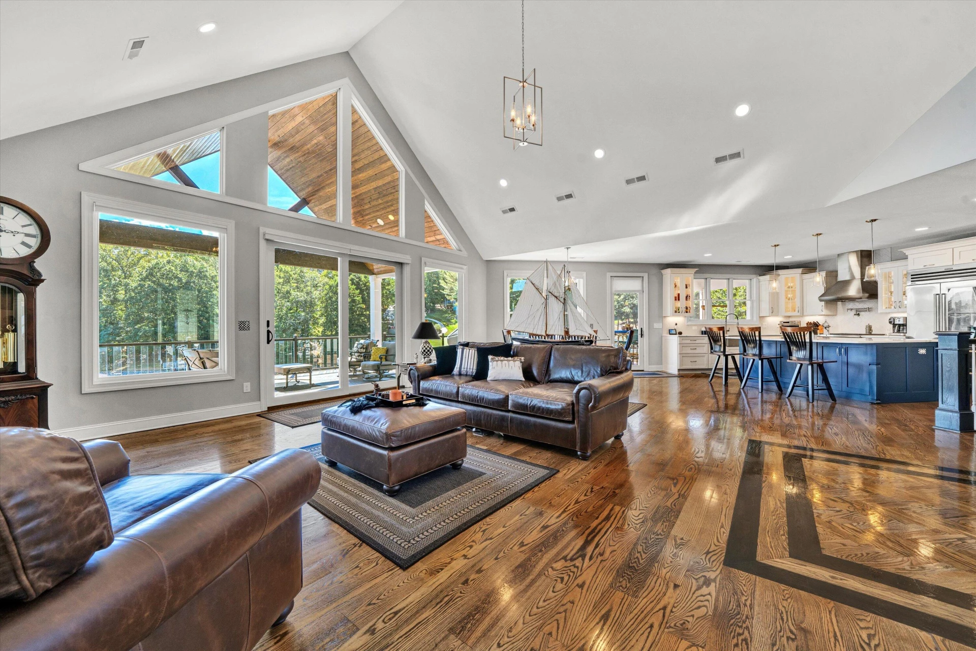 152 Windward Pointe DR - Photo 21