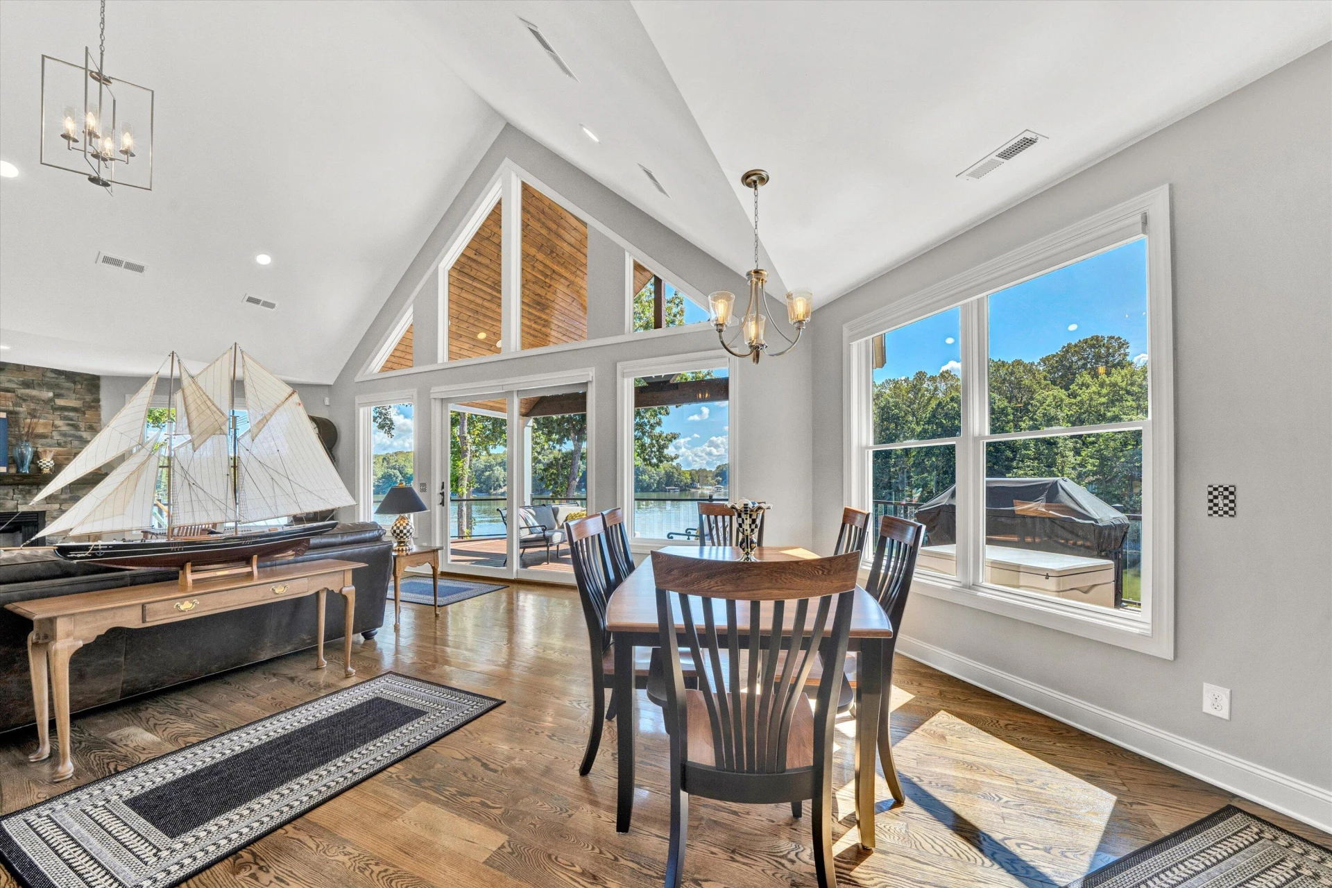 152 Windward Pointe DR - Photo 22