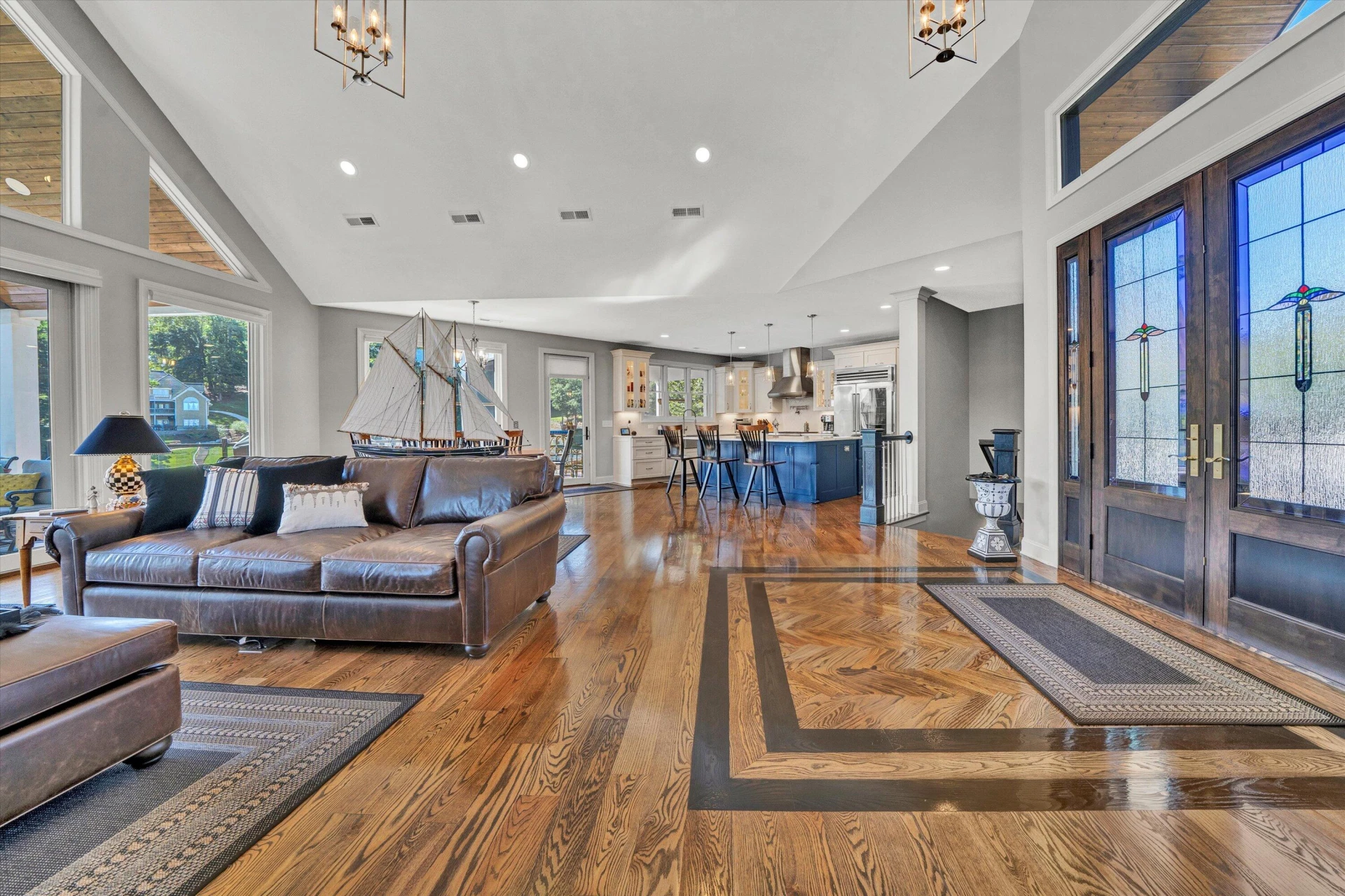 152 Windward Pointe DR - Photo 25
