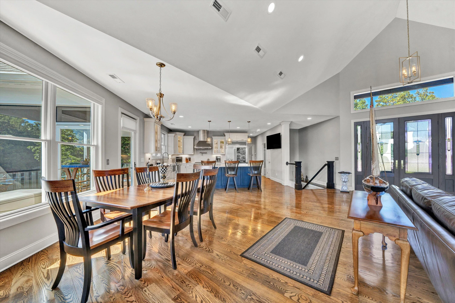 152 Windward Pointe DR - Photo 27