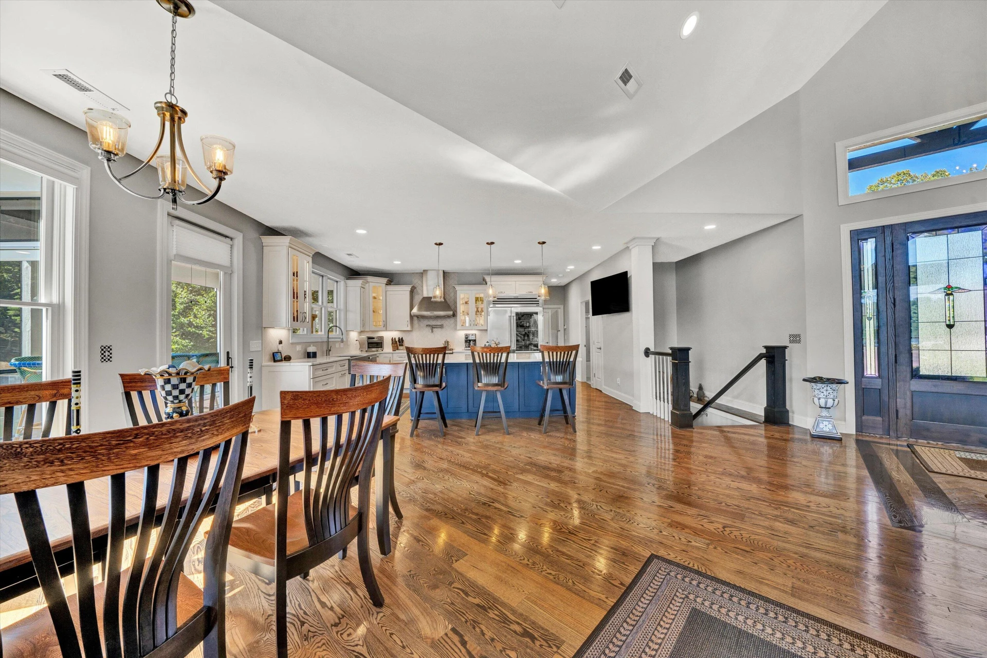152 Windward Pointe DR - Photo 28