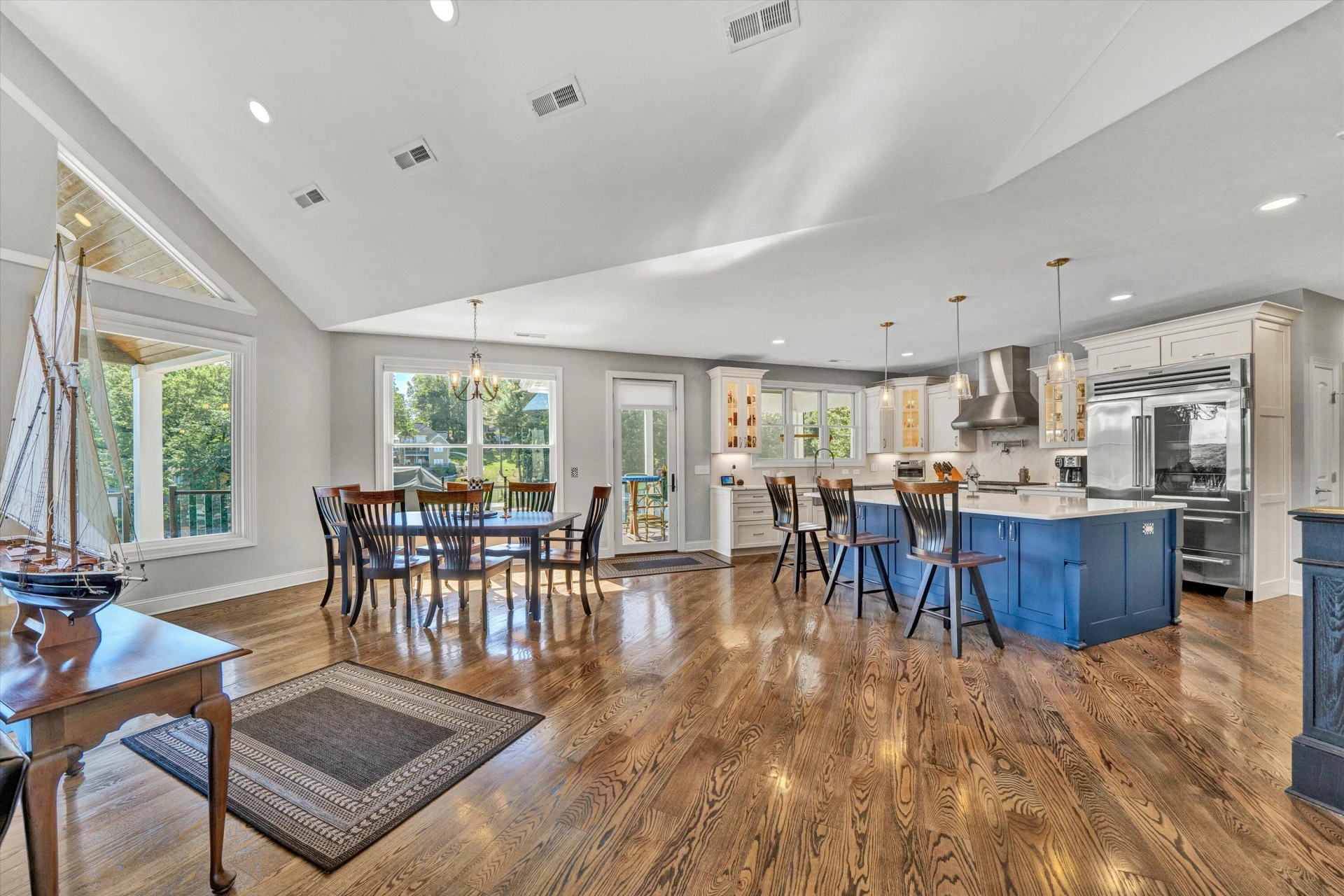 152 Windward Pointe DR - Photo 29