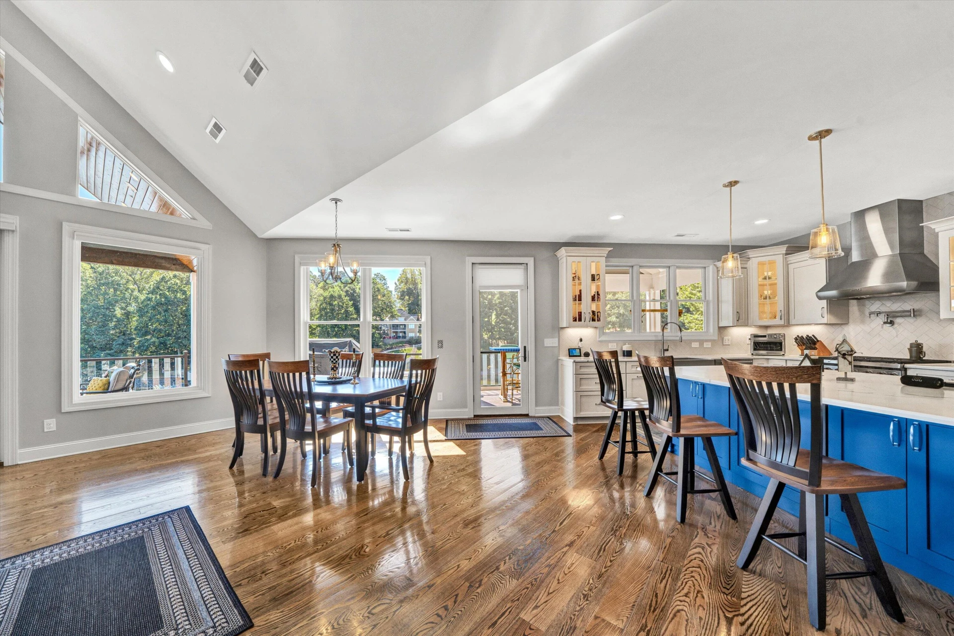152 Windward Pointe DR - Photo 30