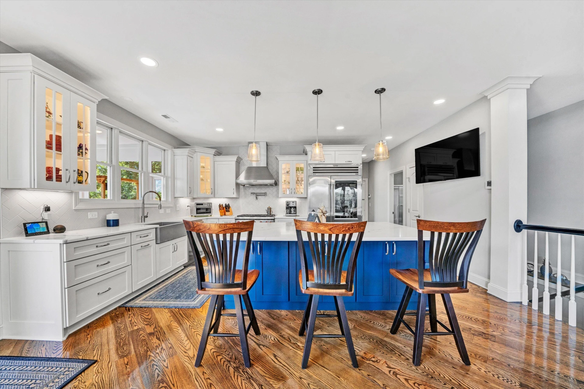 152 Windward Pointe DR - Photo 31