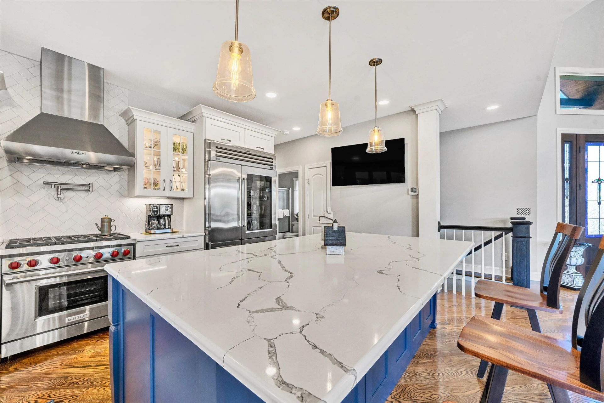 152 Windward Pointe DR - Photo 33