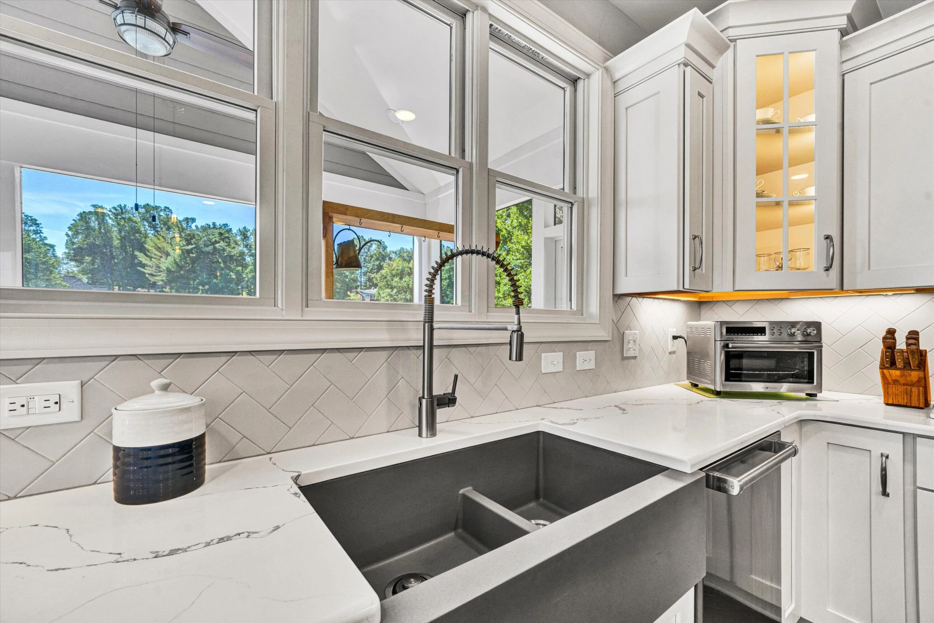 152 Windward Pointe DR - Photo 34
