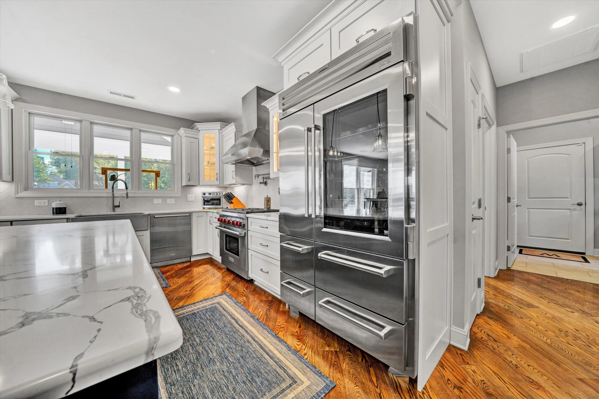 152 Windward Pointe DR - Photo 42