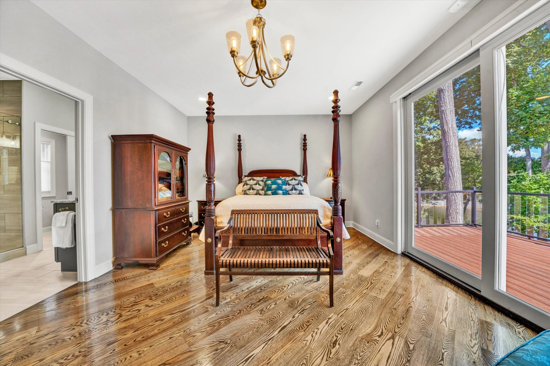 152 Windward Pointe DR - Photo 44
