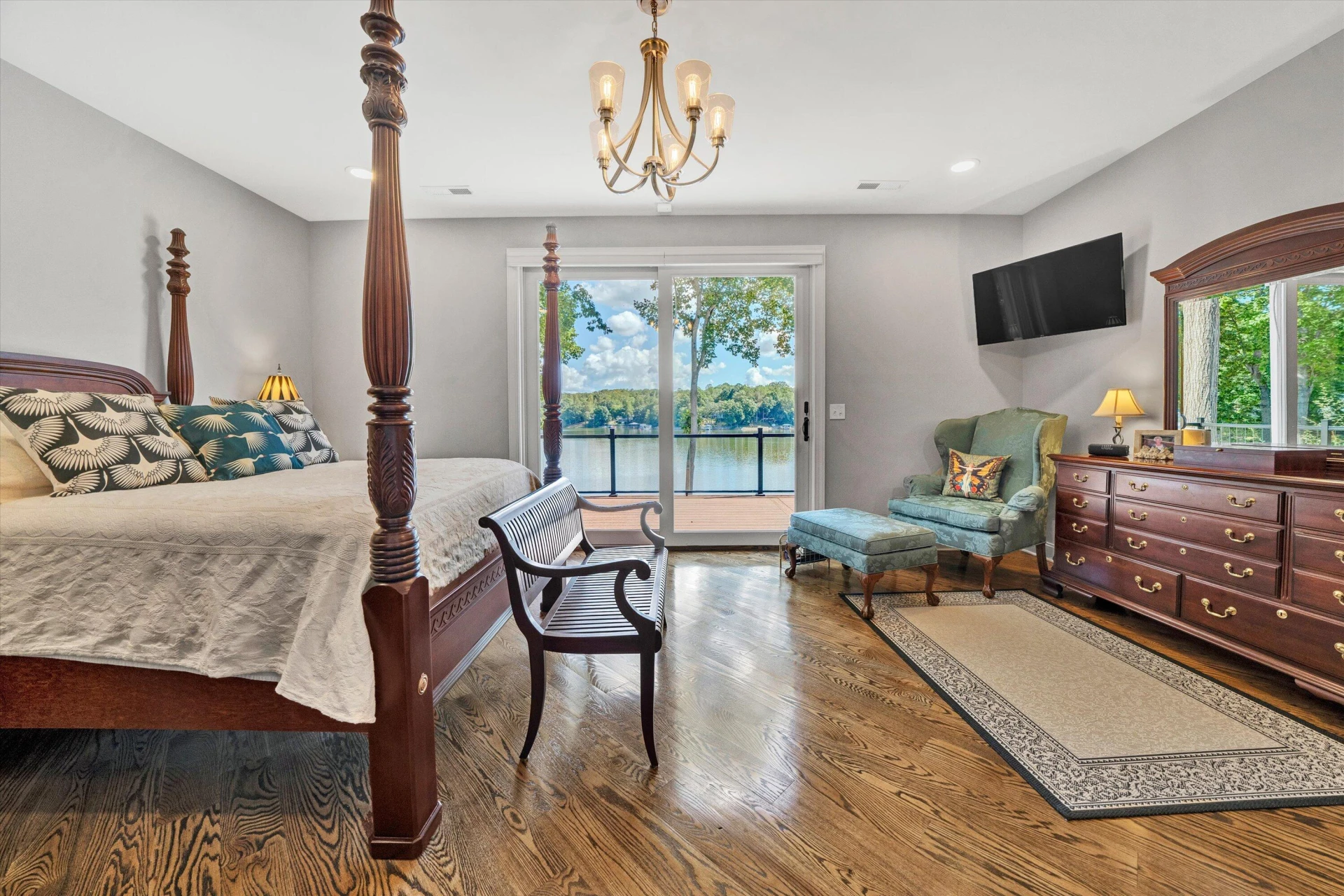 152 Windward Pointe DR - Photo 45