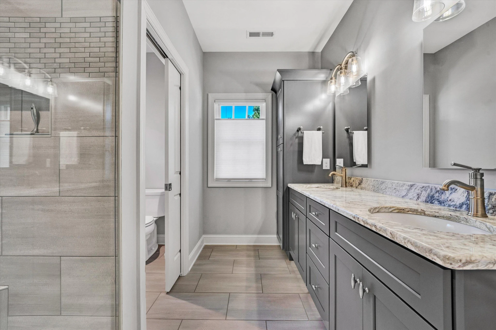 152 Windward Pointe DR - Photo 46