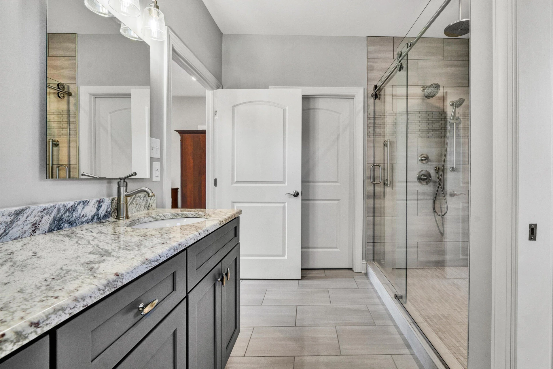 152 Windward Pointe DR - Photo 47