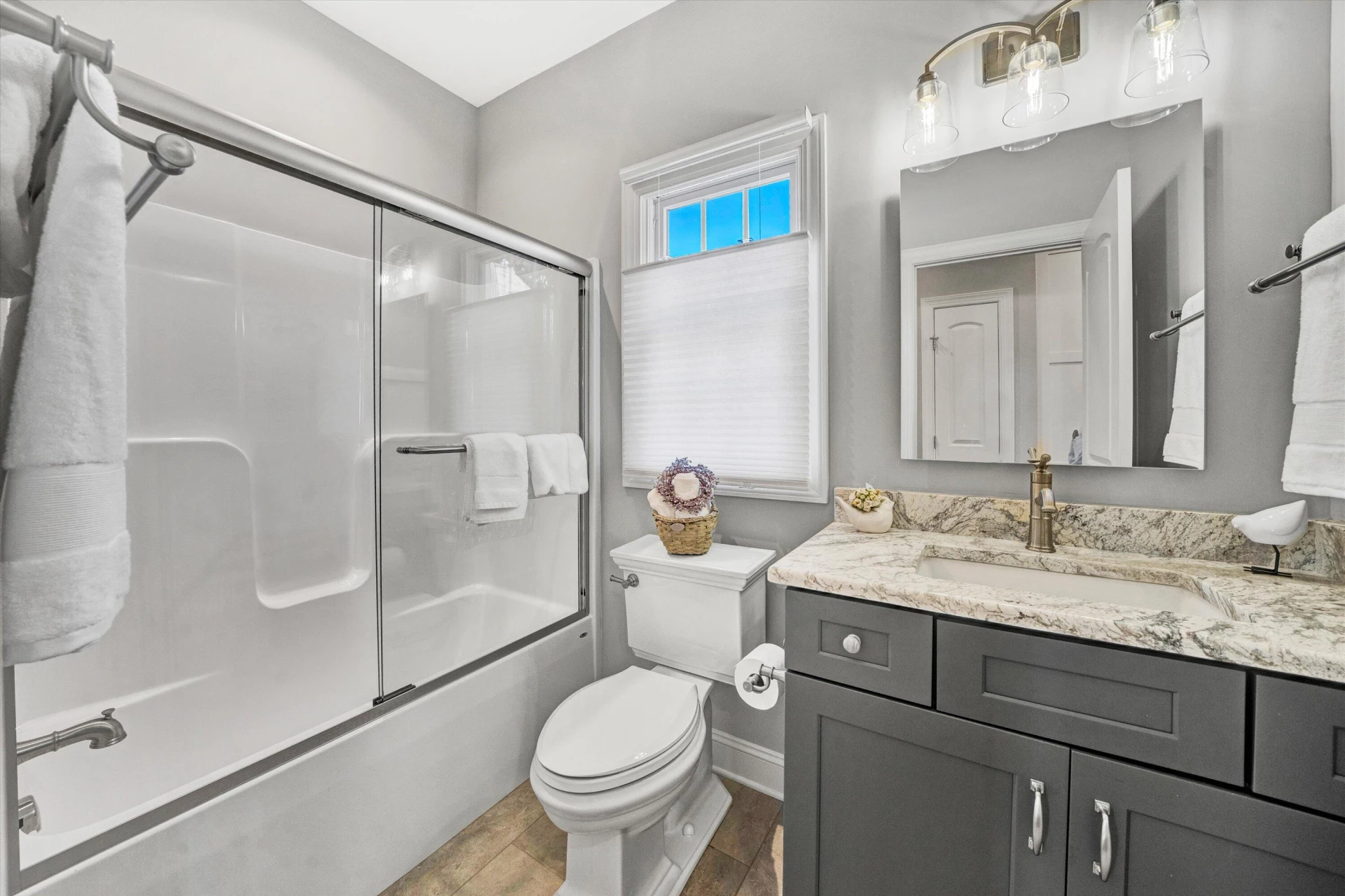 152 Windward Pointe DR - Photo 48
