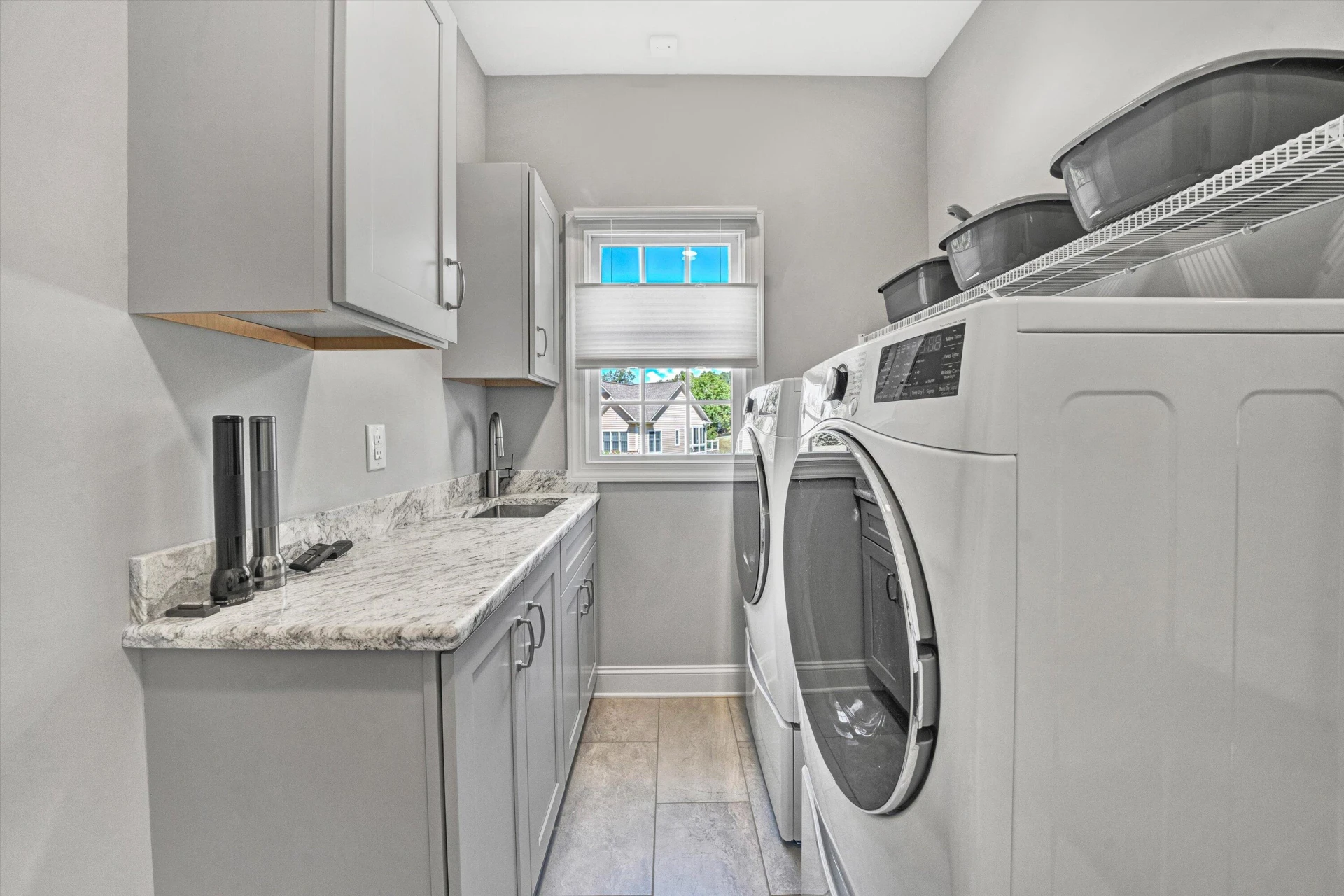 152 Windward Pointe DR - Photo 49