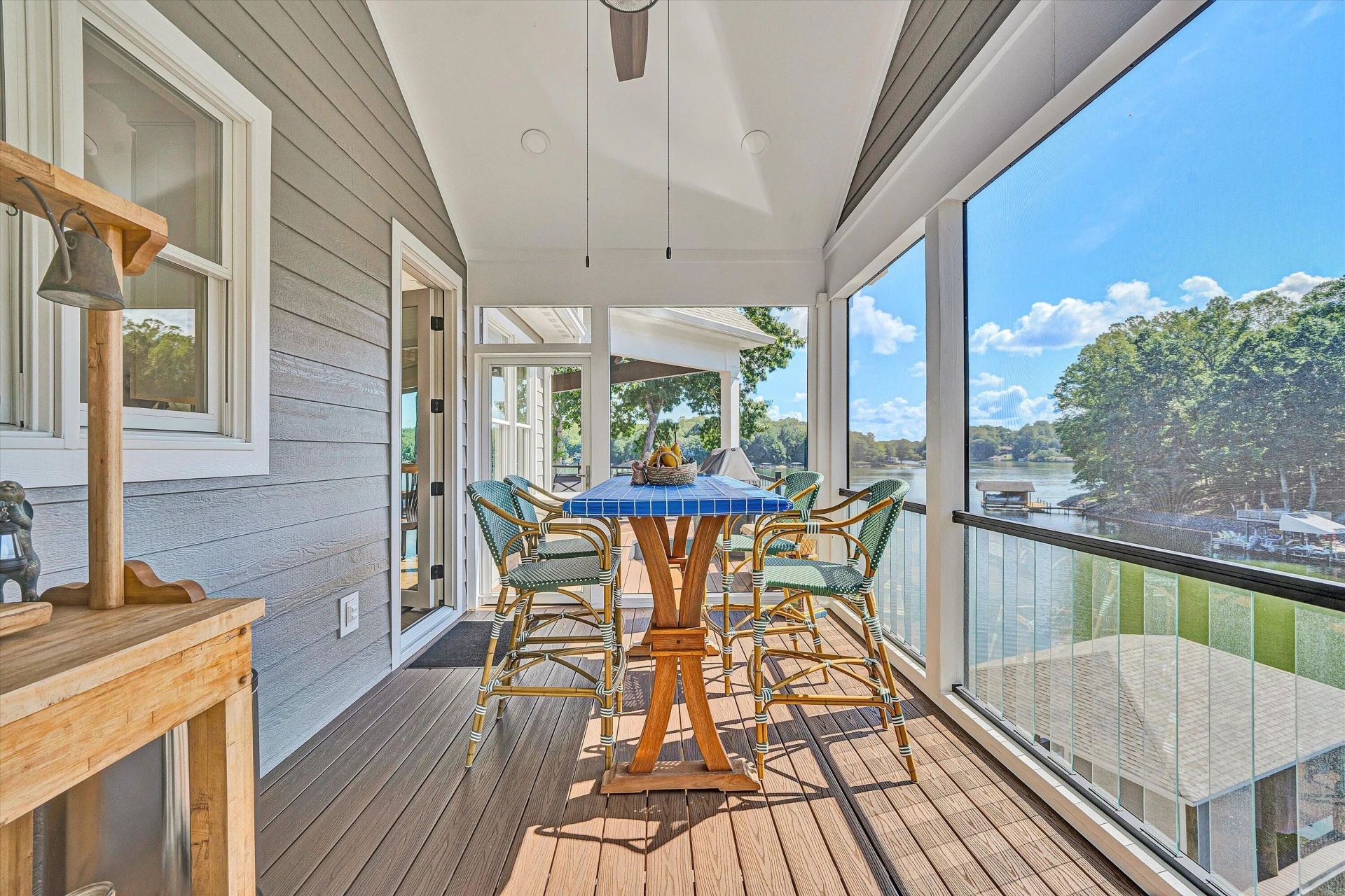 152 Windward Pointe DR - Photo 51