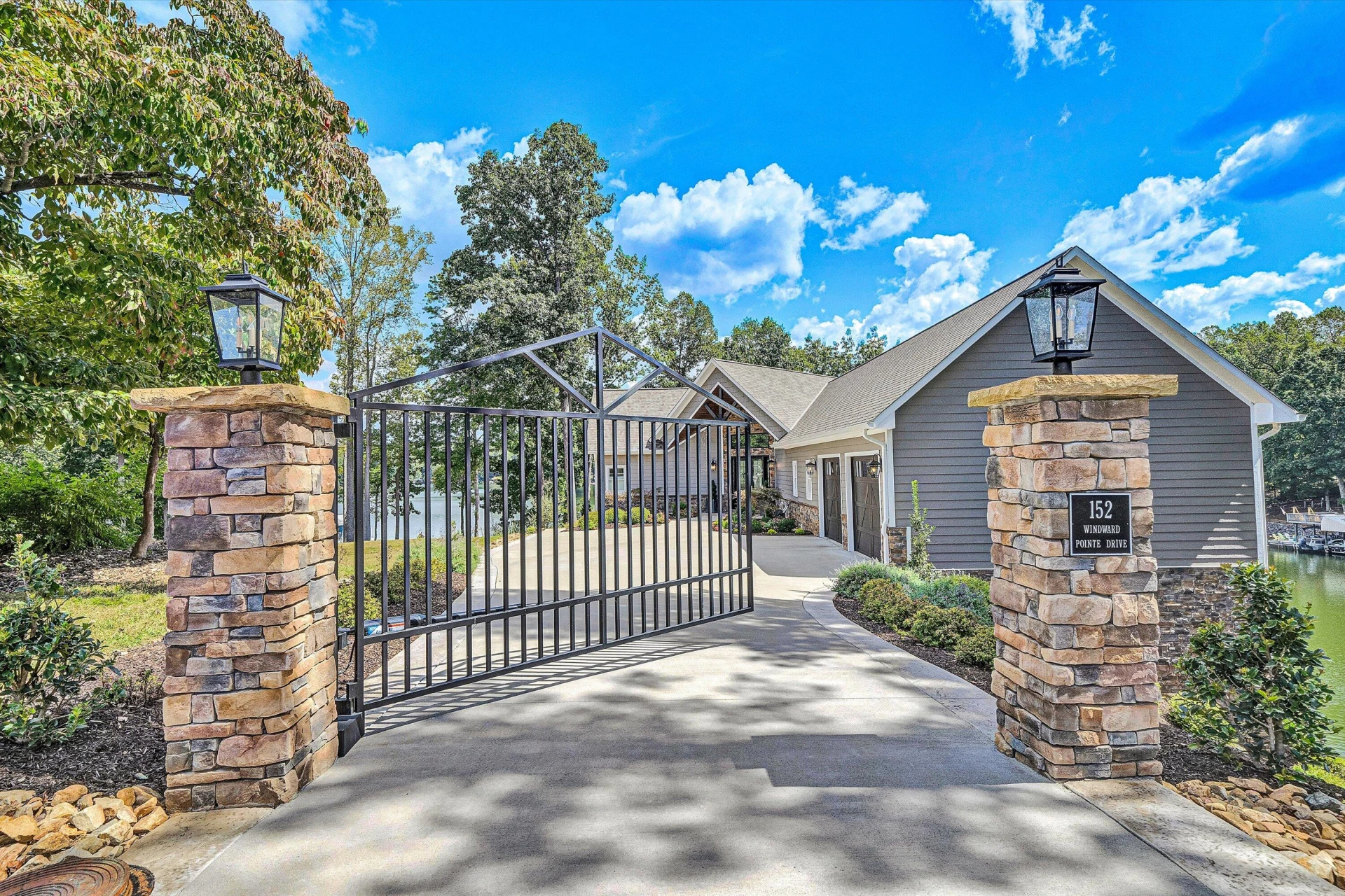 152 Windward Pointe DR - Photo 7
