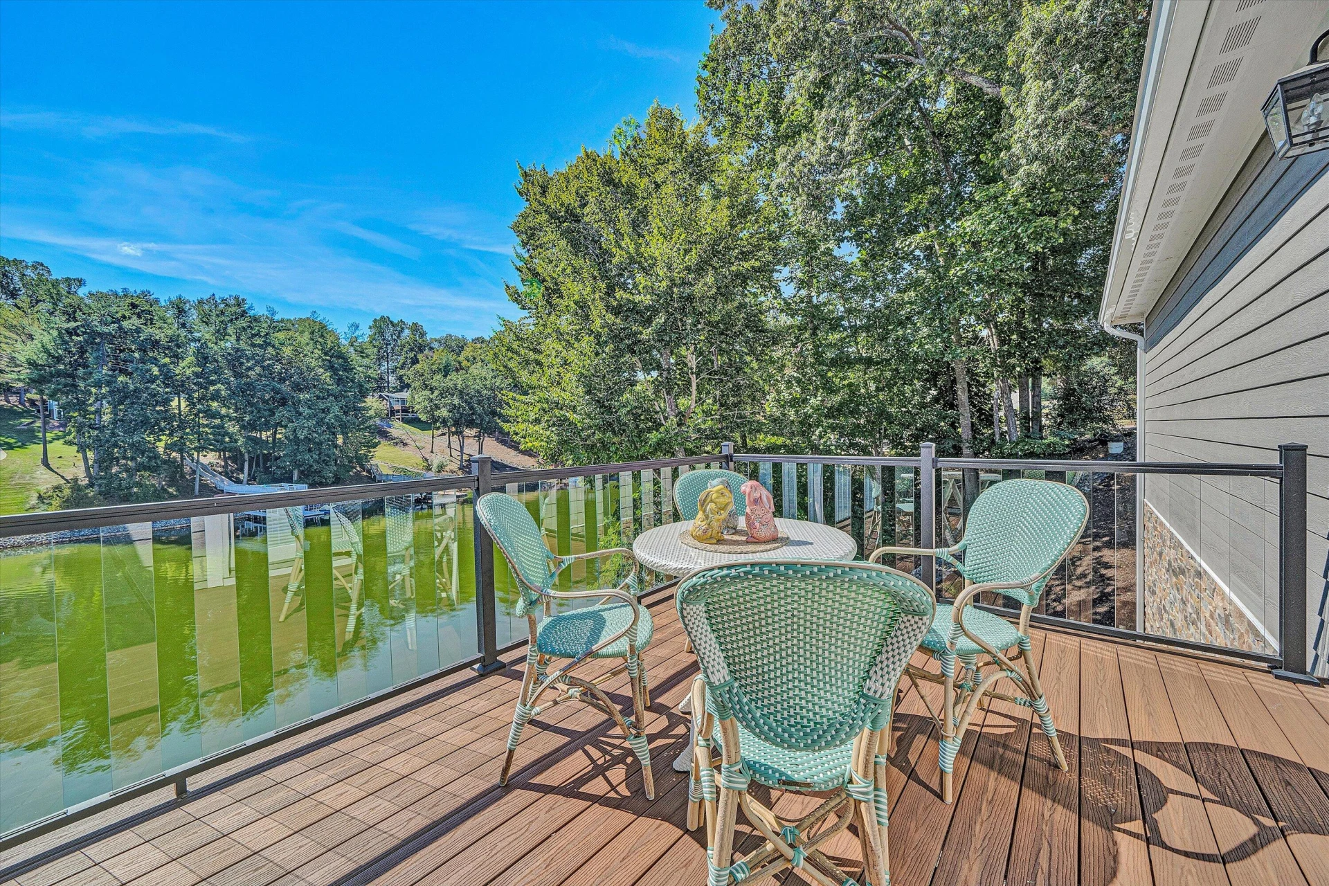 152 Windward Pointe DR - Photo 53