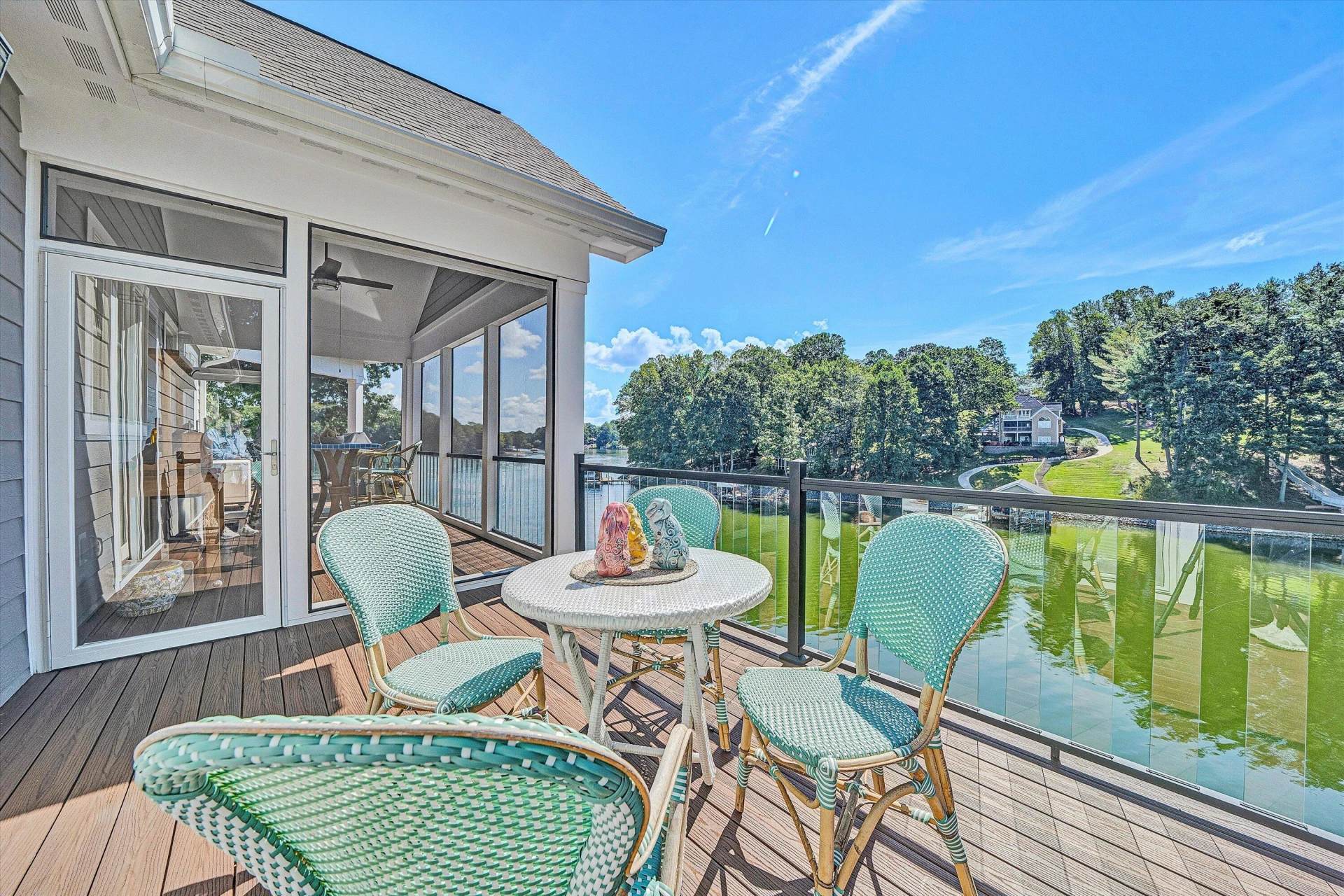 152 Windward Pointe DR - Photo 54