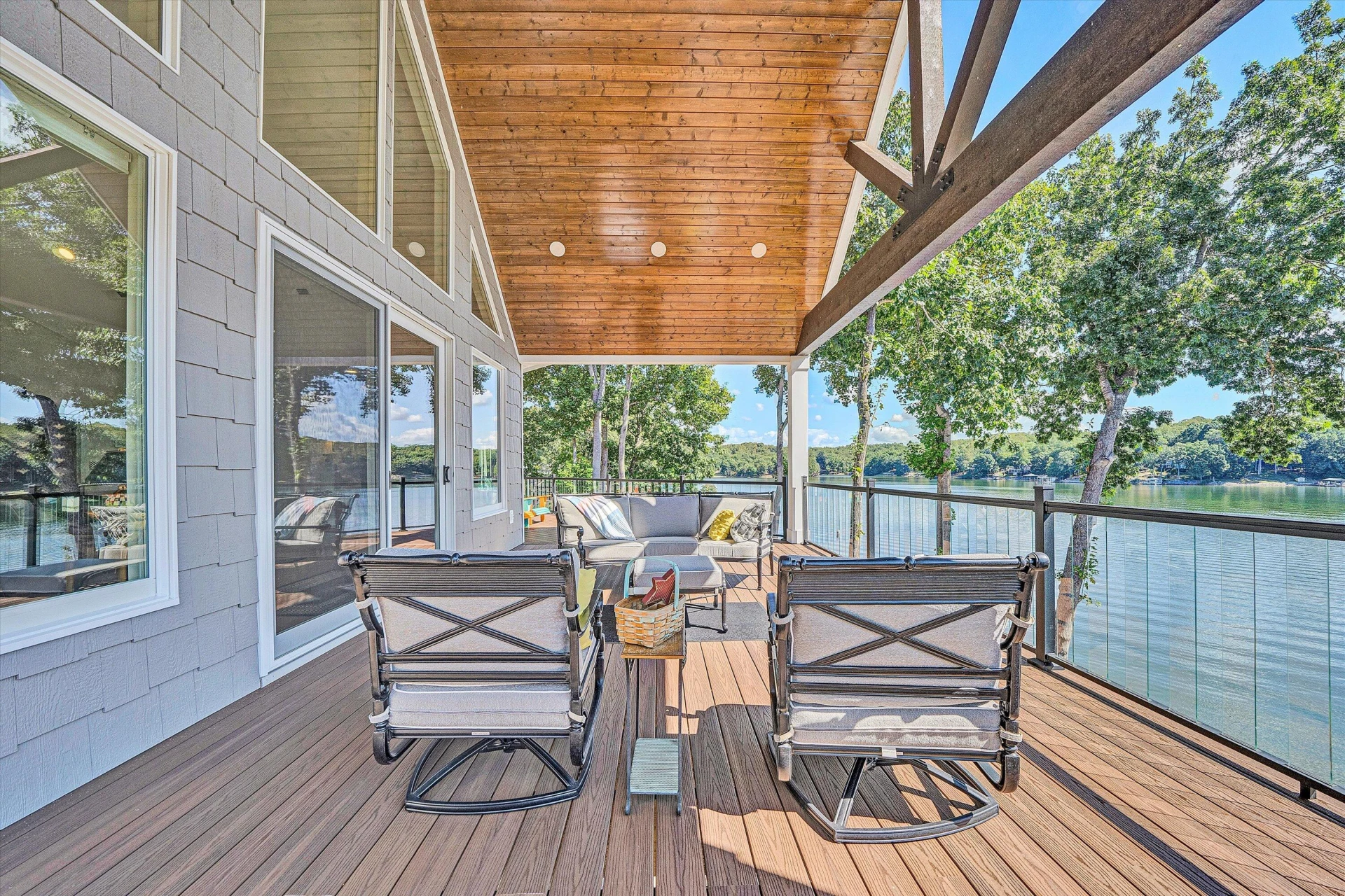 152 Windward Pointe DR - Photo 55