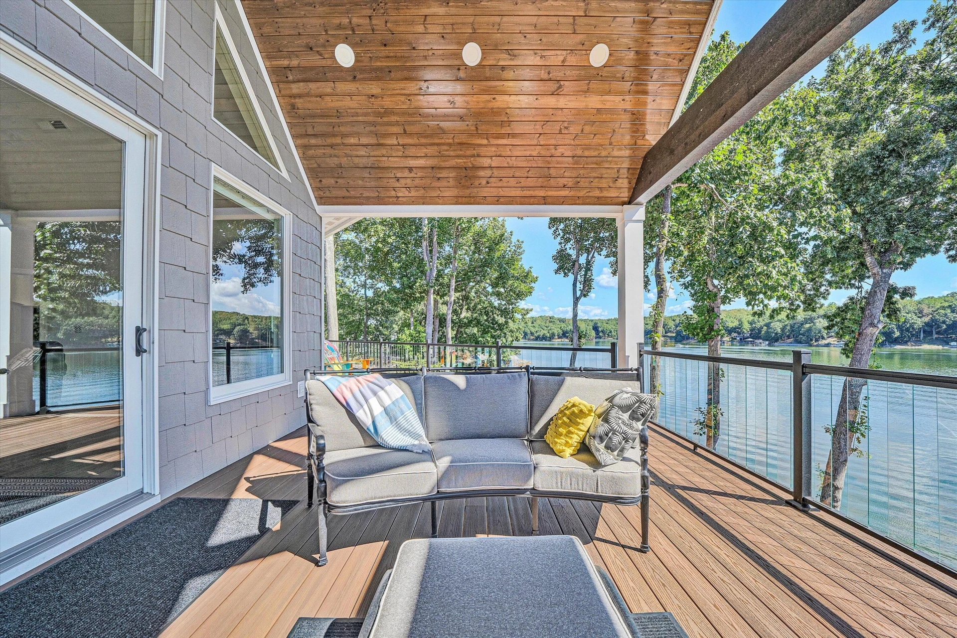 152 Windward Pointe DR - Photo 58