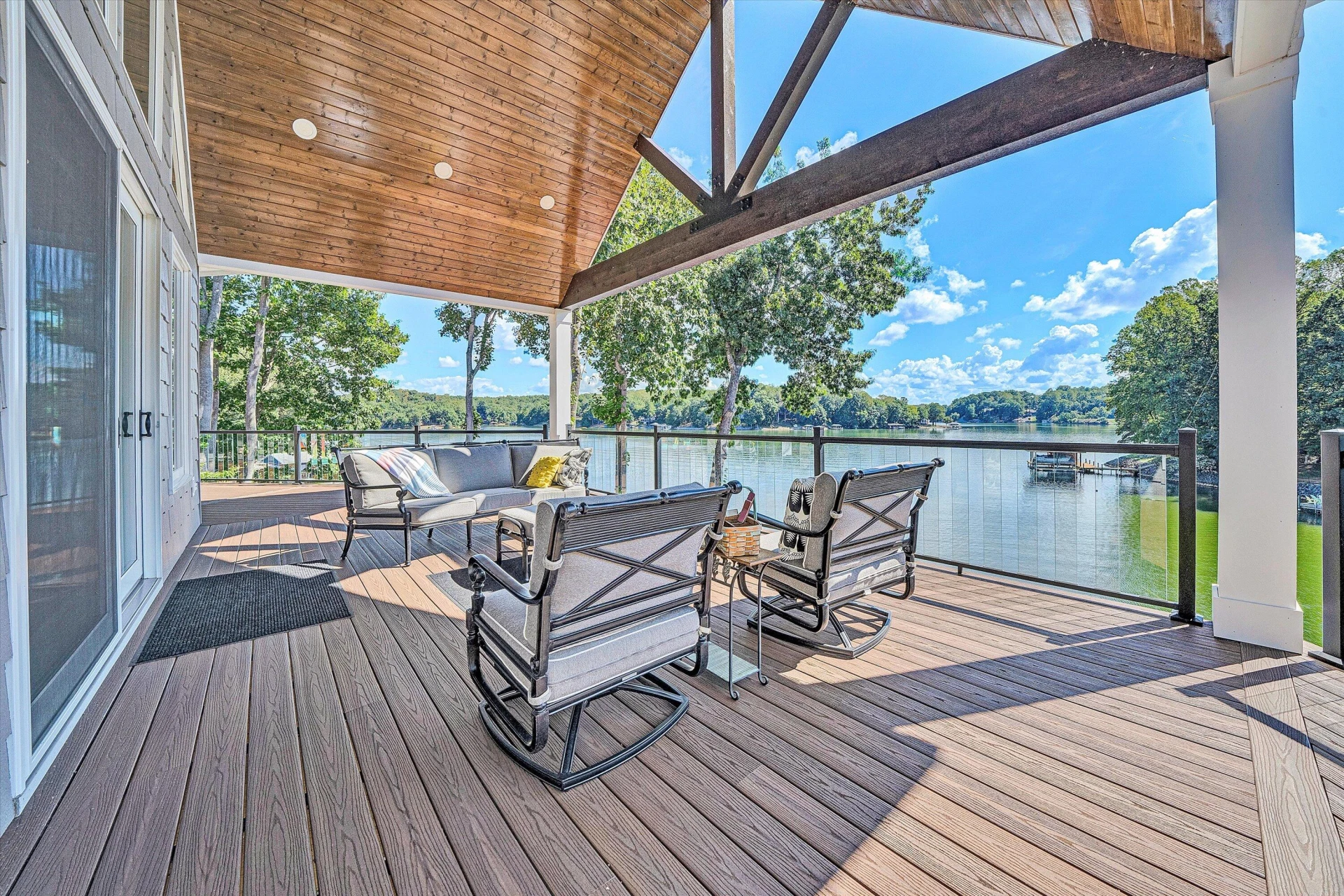 152 Windward Pointe DR - Photo 59