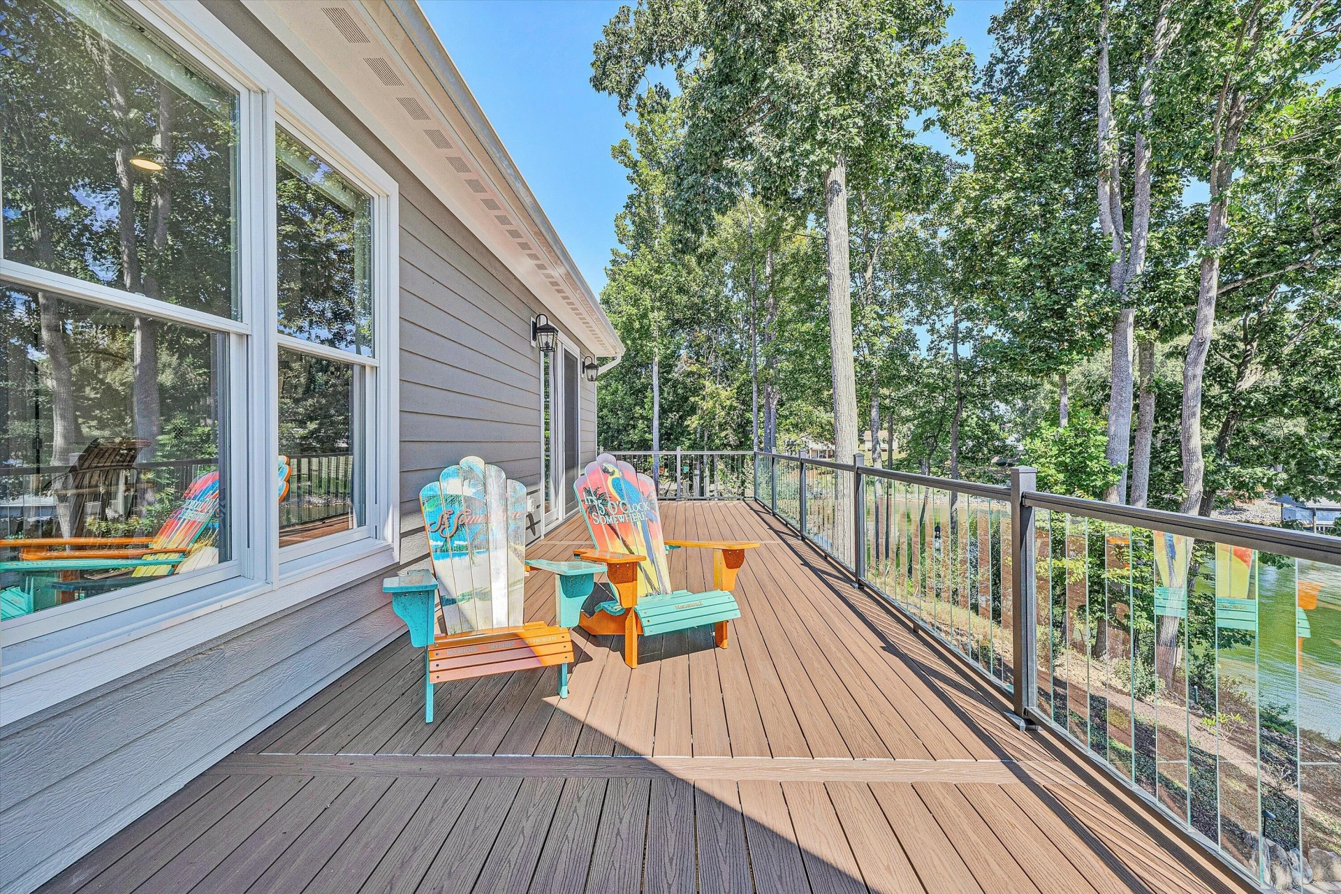 152 Windward Pointe DR - Photo 60