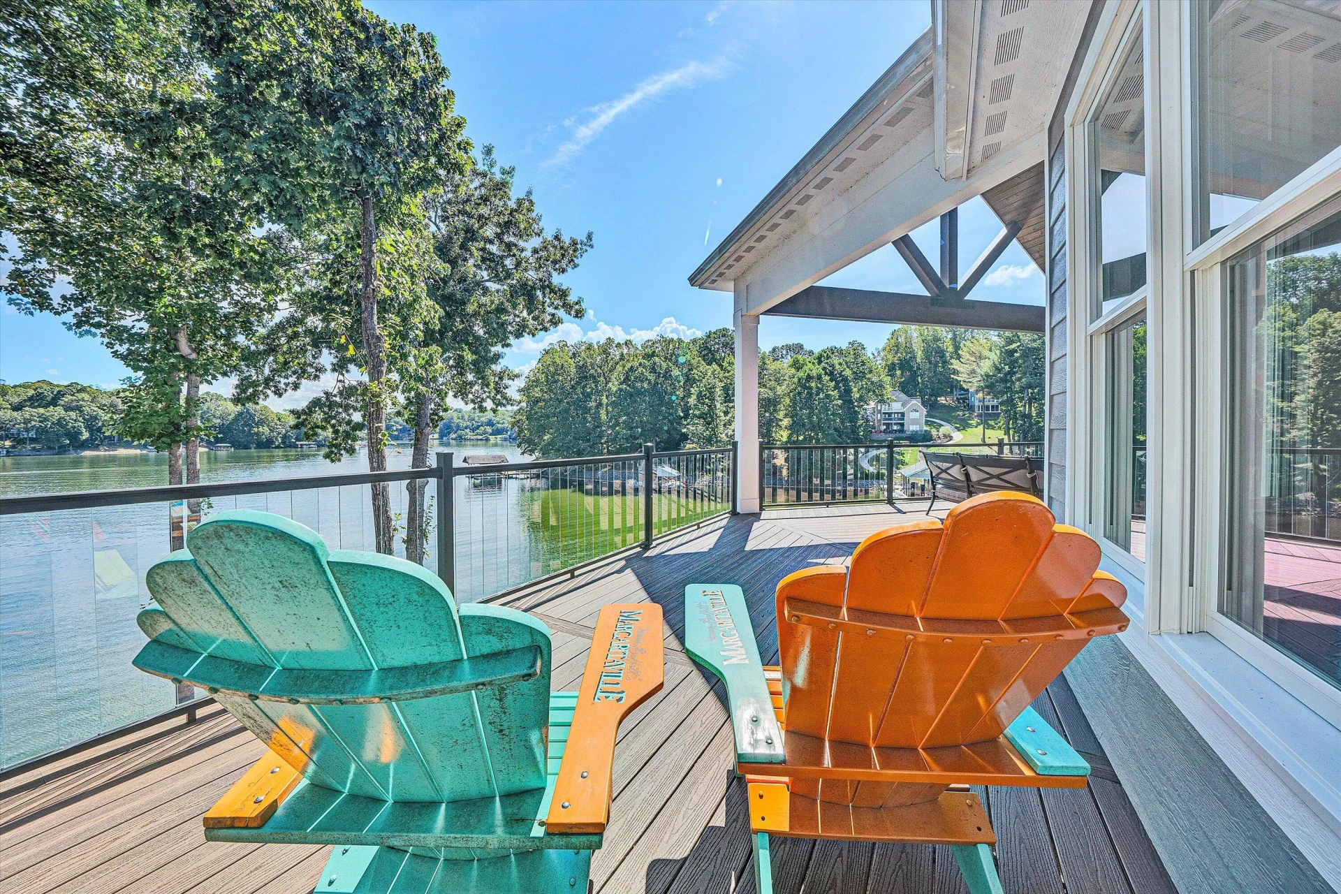 152 Windward Pointe DR - Photo 61