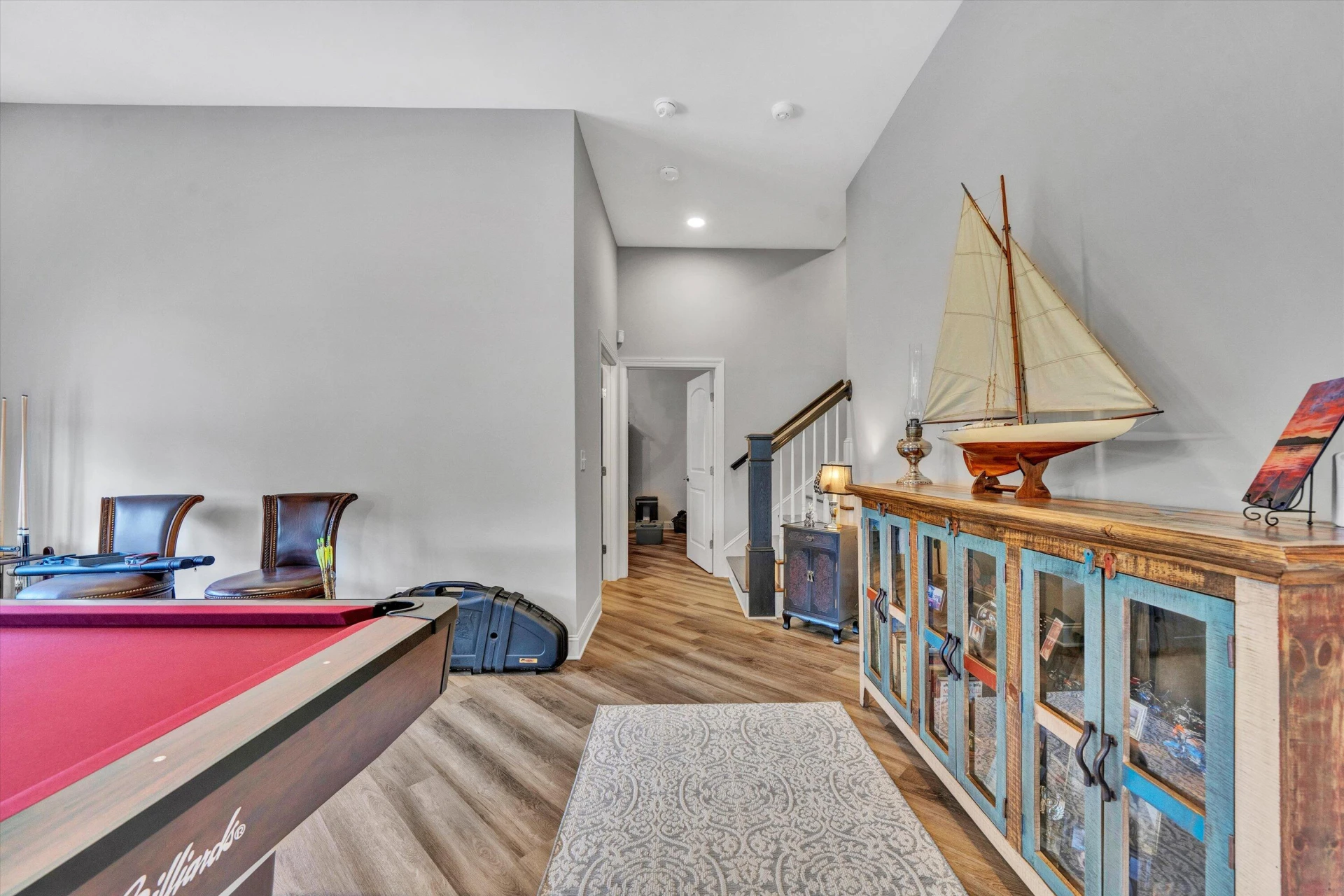 152 Windward Pointe DR - Photo 62