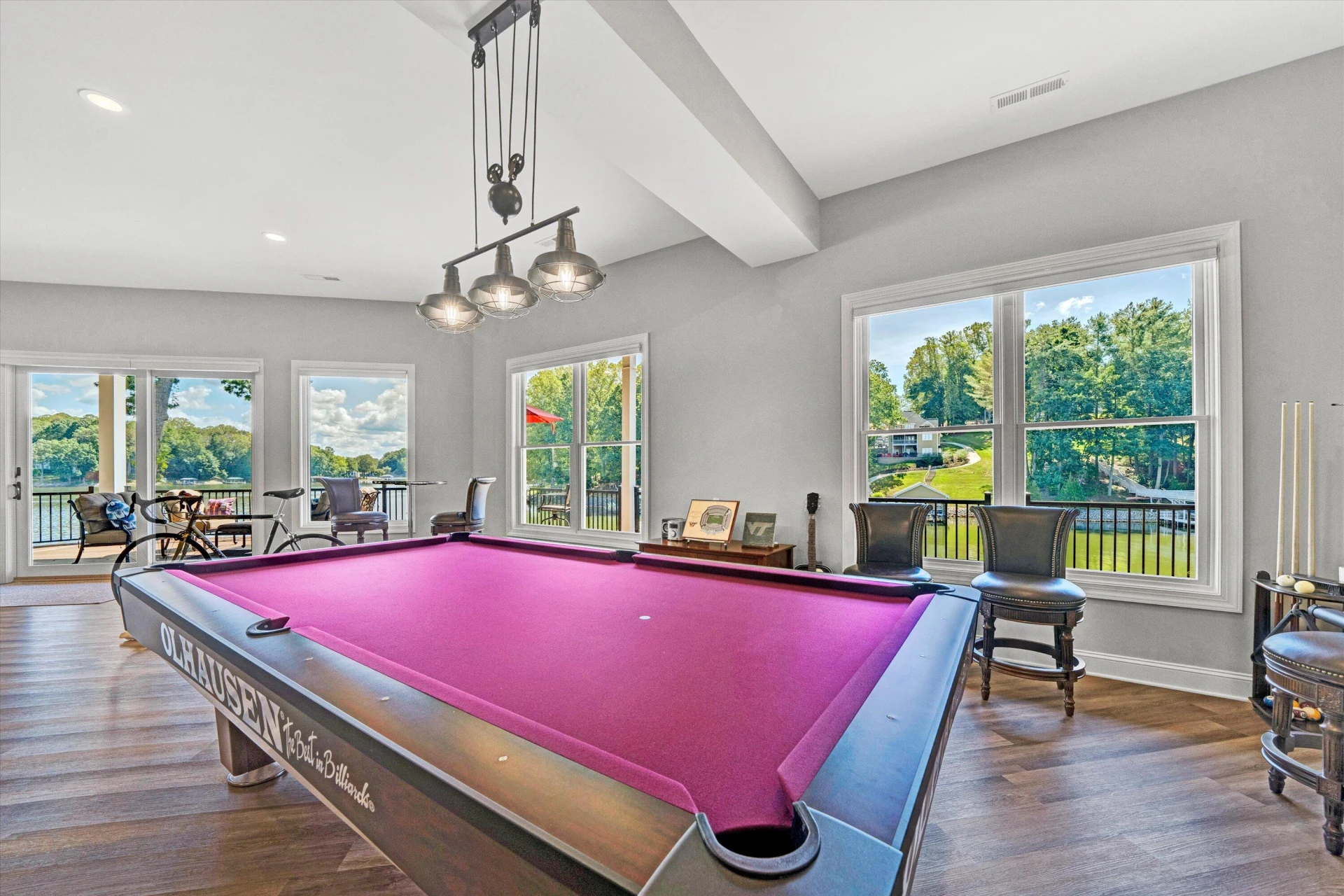 152 Windward Pointe DR - Photo 63