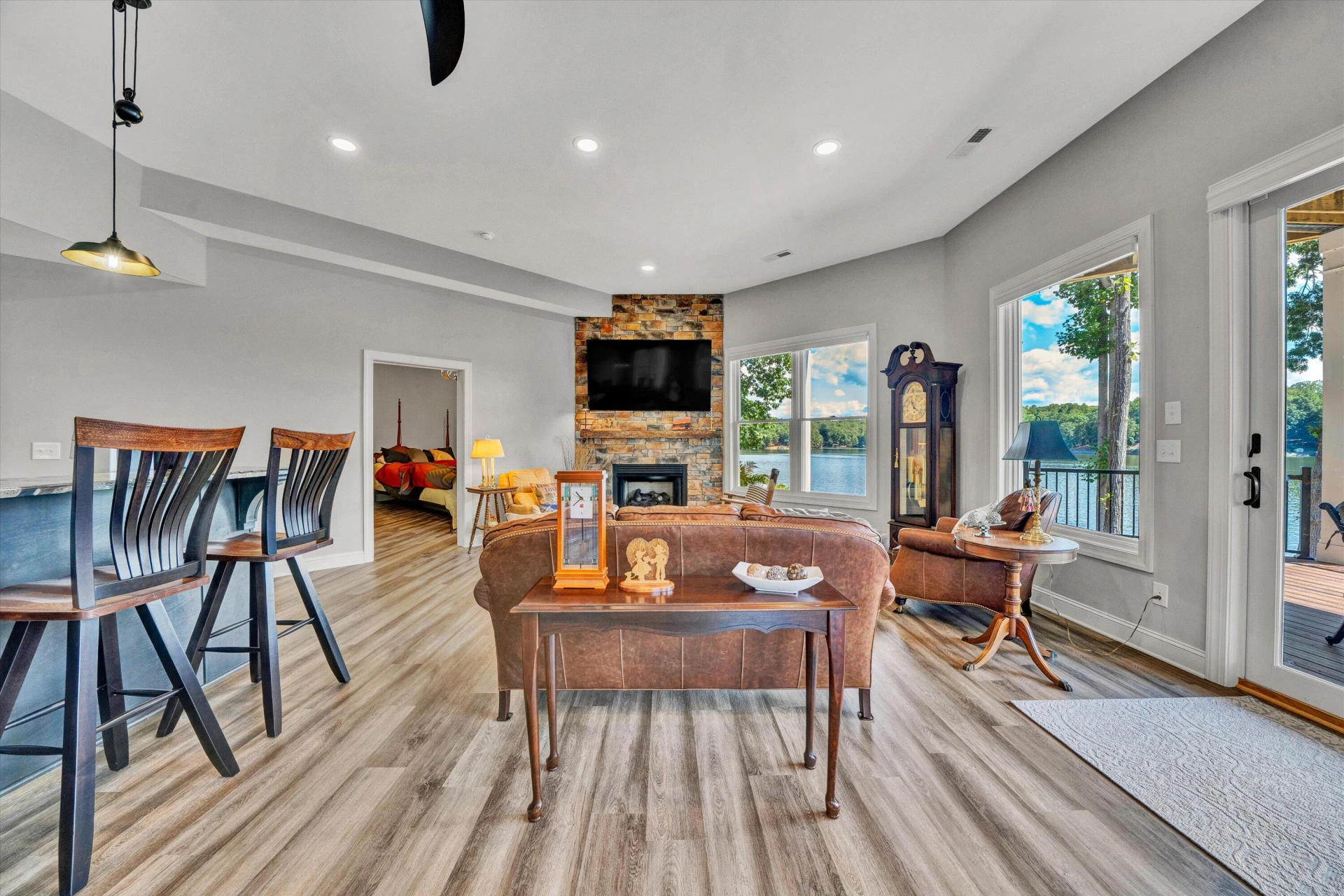 152 Windward Pointe DR - Photo 65