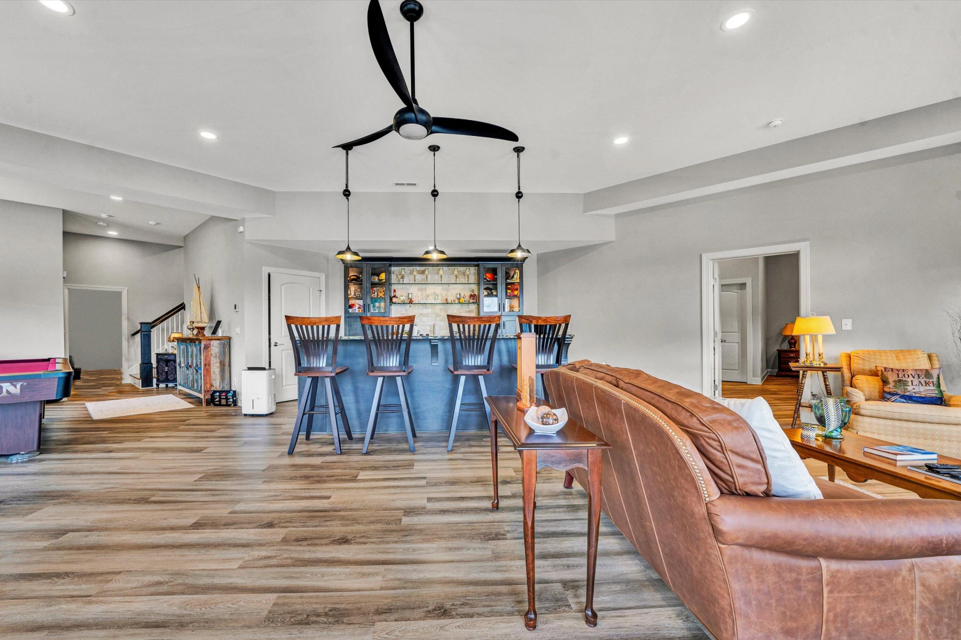 152 Windward Pointe DR - Photo 68