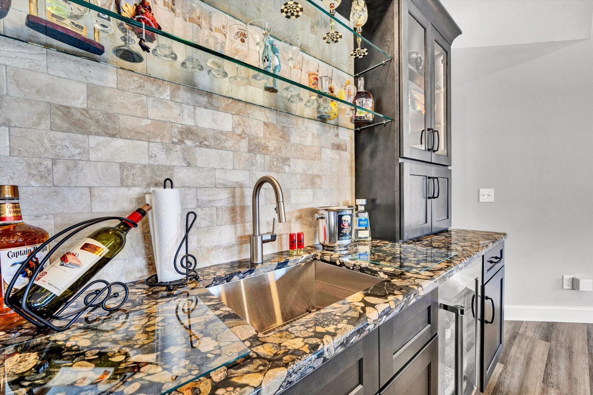 152 Windward Pointe DR - Photo 70