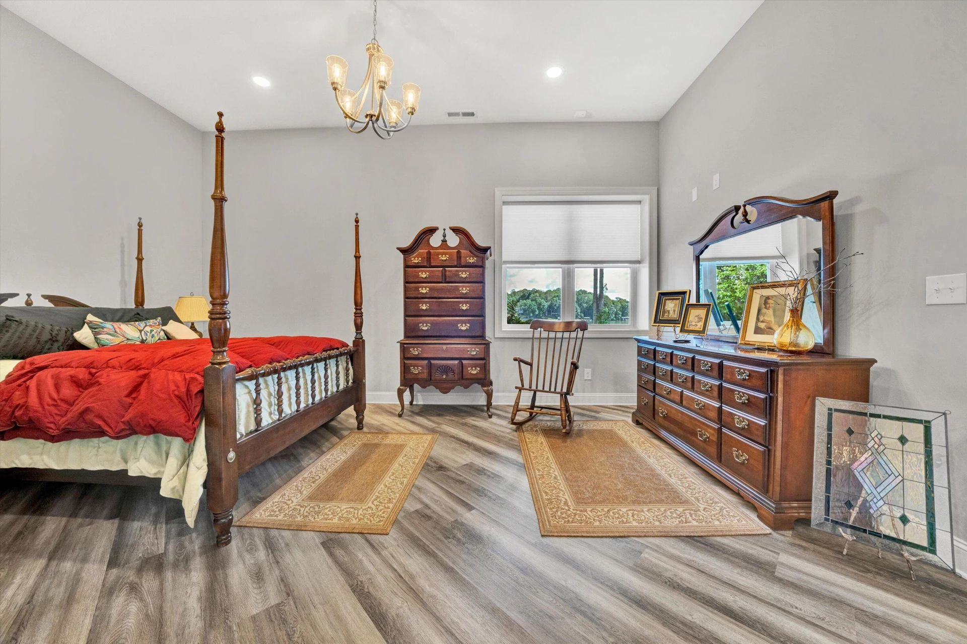 152 Windward Pointe DR - Photo 72