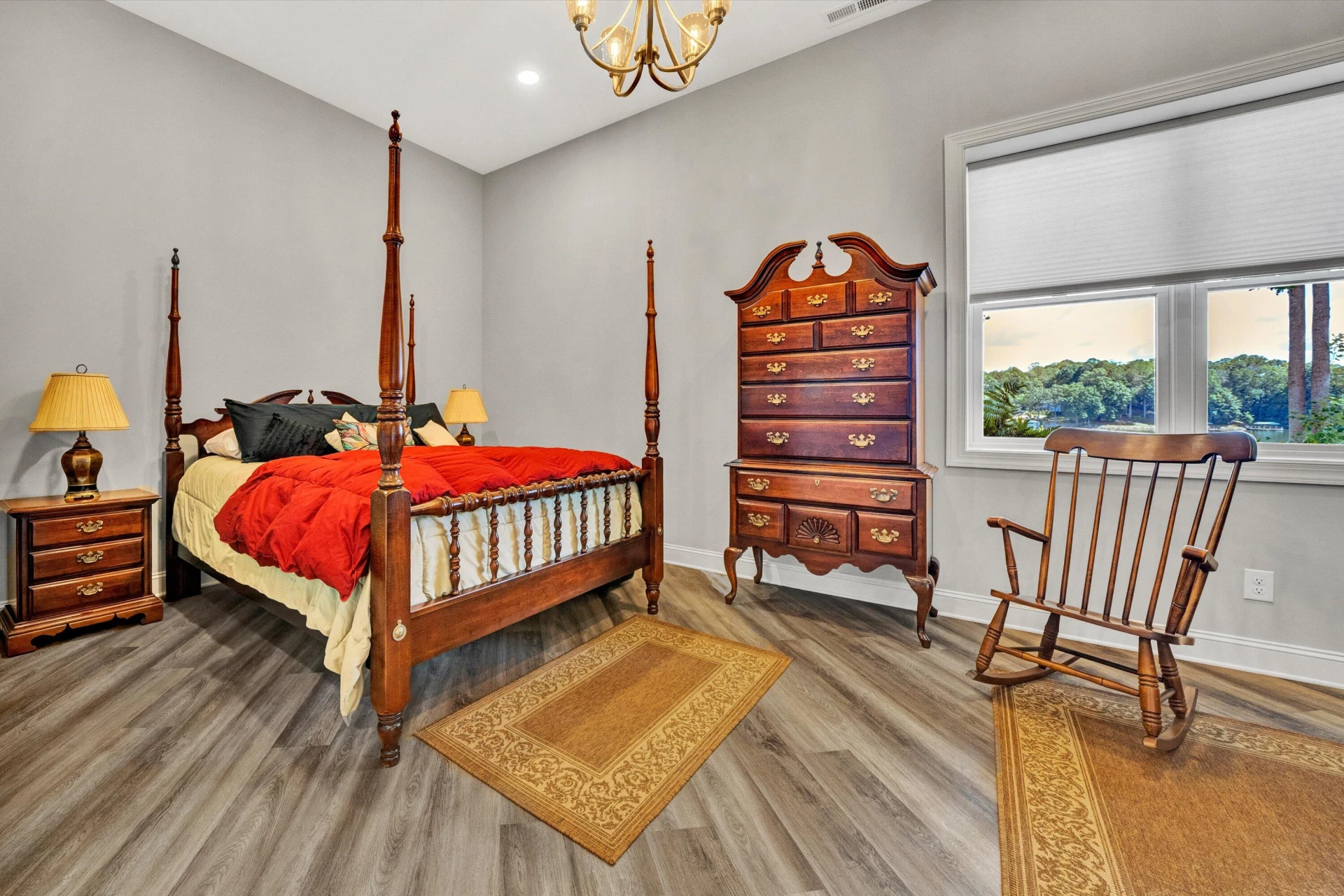 152 Windward Pointe DR - Photo 73