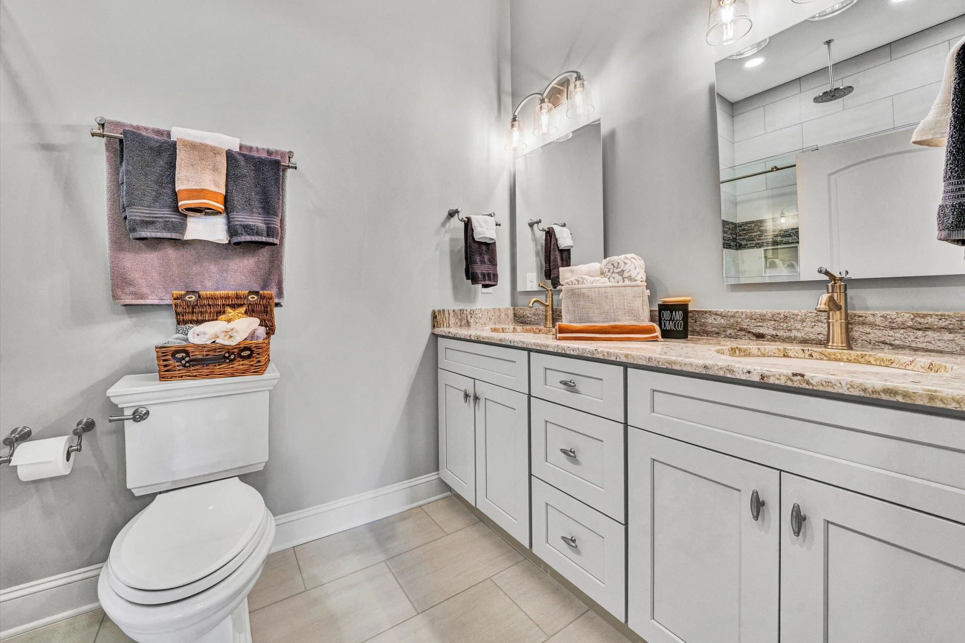 152 Windward Pointe DR - Photo 74