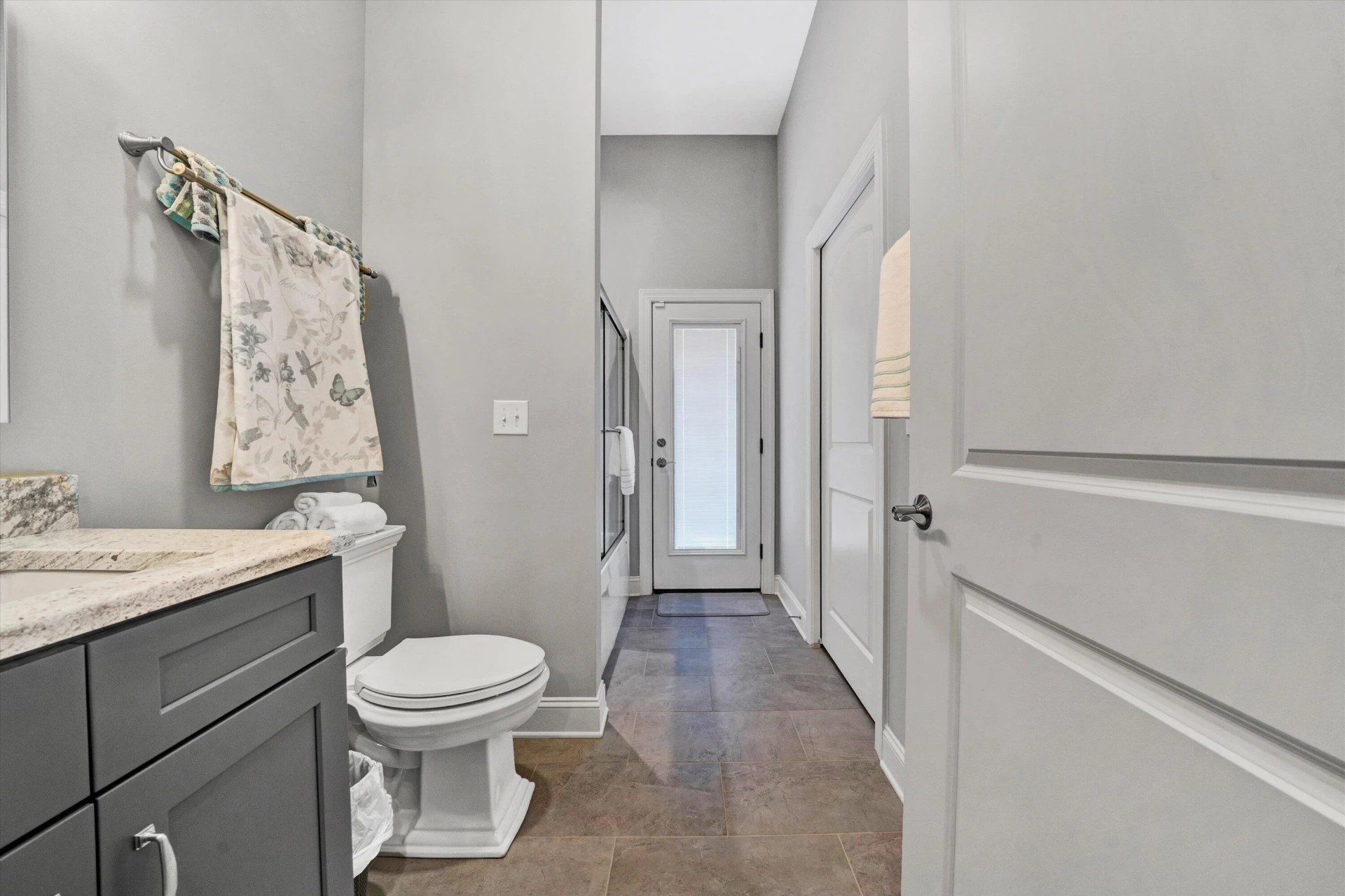 152 Windward Pointe DR - Photo 77