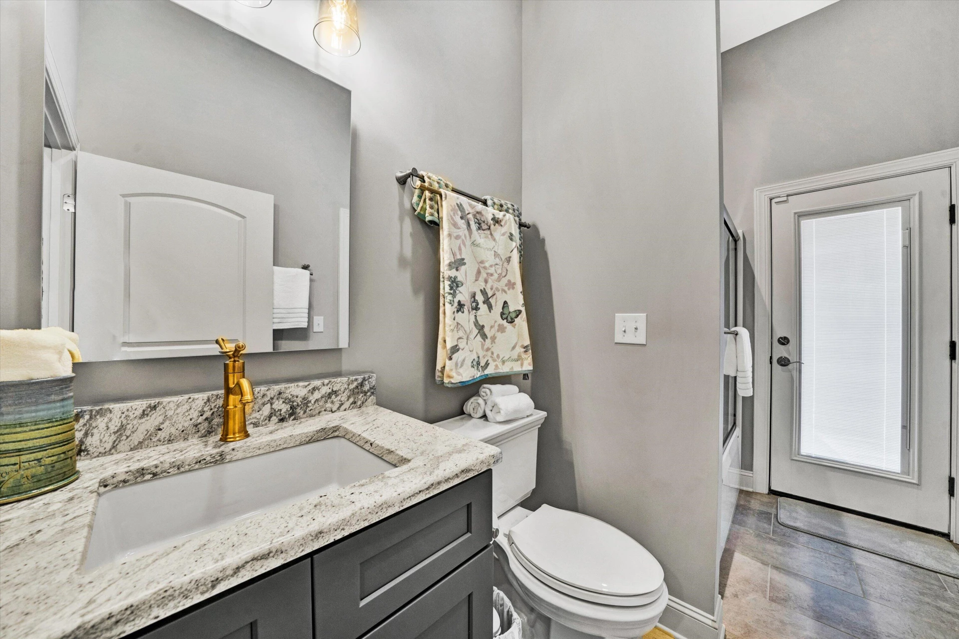152 Windward Pointe DR - Photo 78