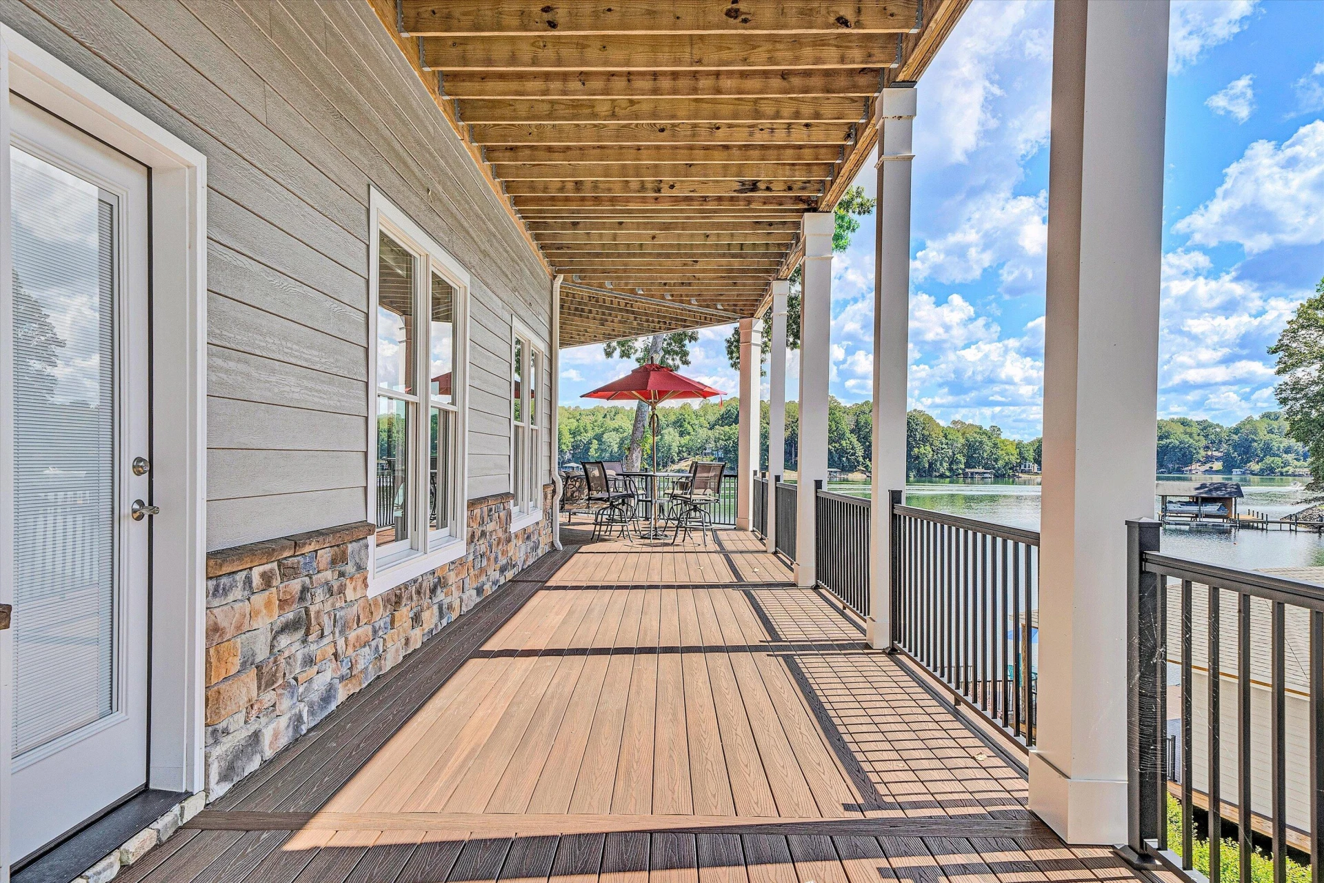 152 Windward Pointe DR - Photo 81