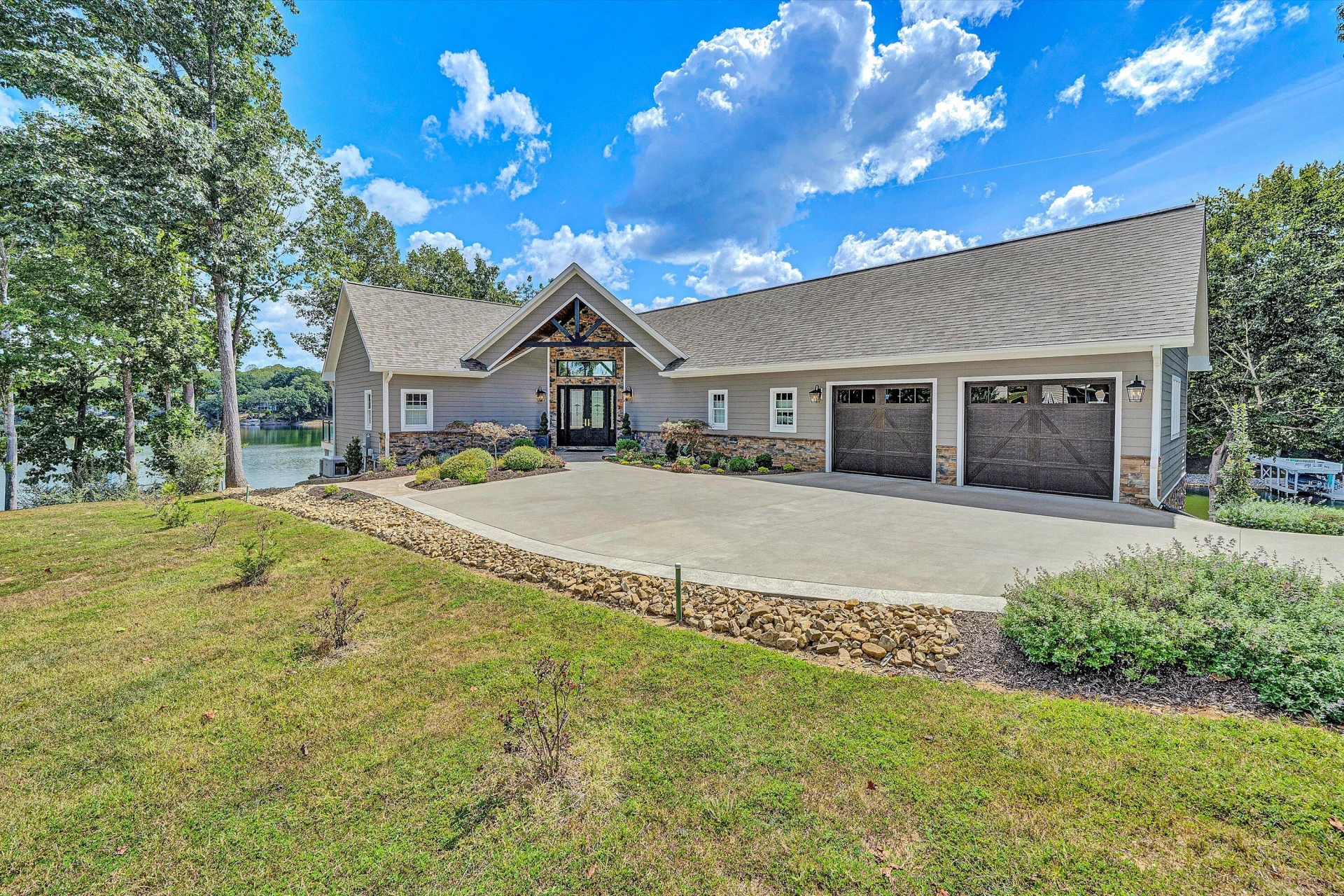 152 Windward Pointe DR - Photo 10