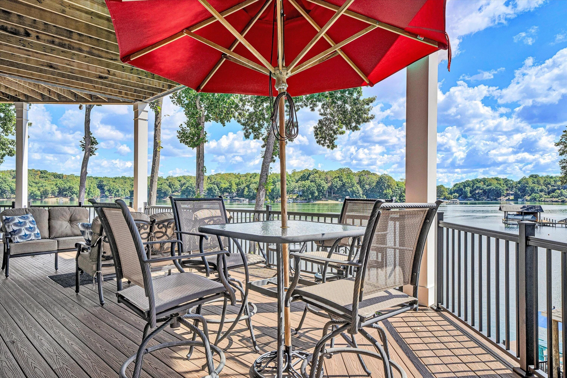 152 Windward Pointe DR - Photo 82