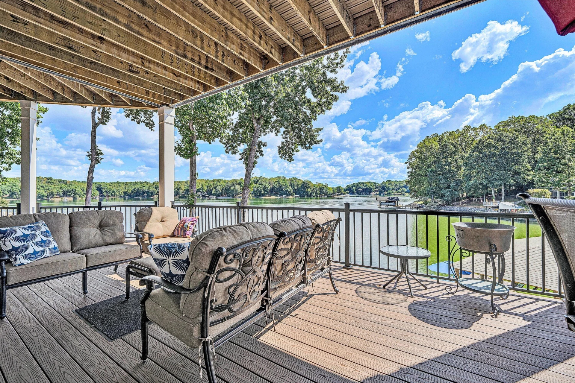 152 Windward Pointe DR - Photo 83