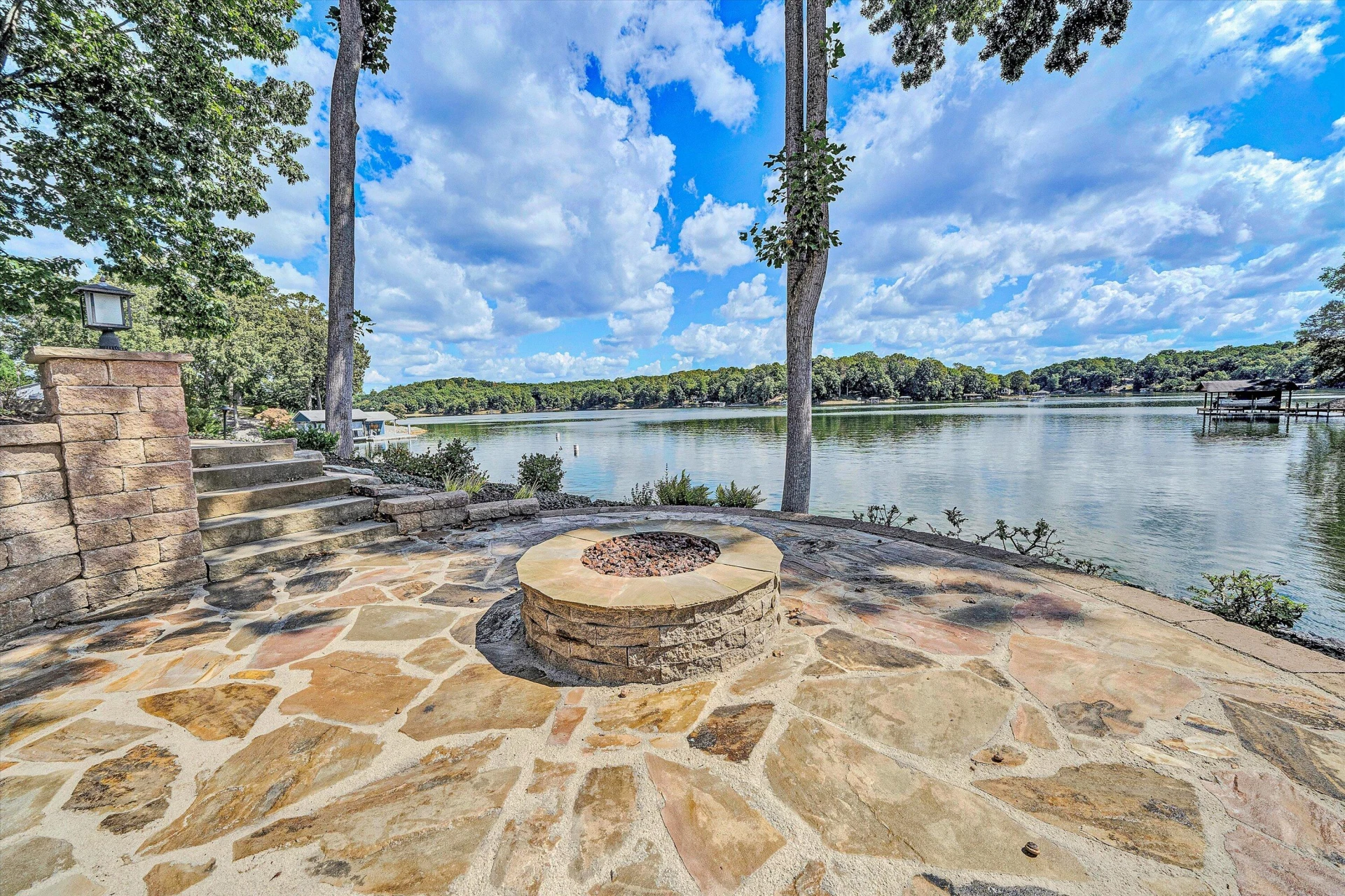 152 Windward Pointe DR - Photo 87