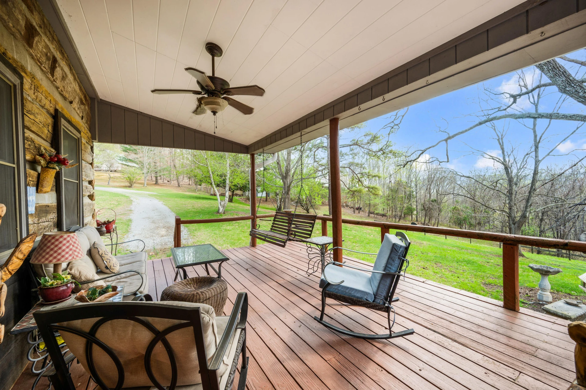 1374 Moccasin RD - Photo 10